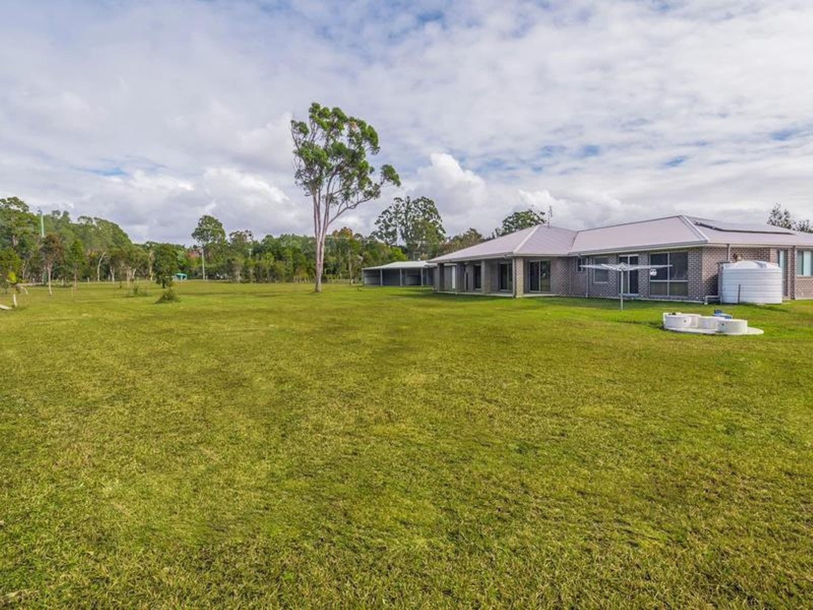 14 Parklands Drive, Gulmarrad NSW 2463, Gulmarrad - Thumbnail 8