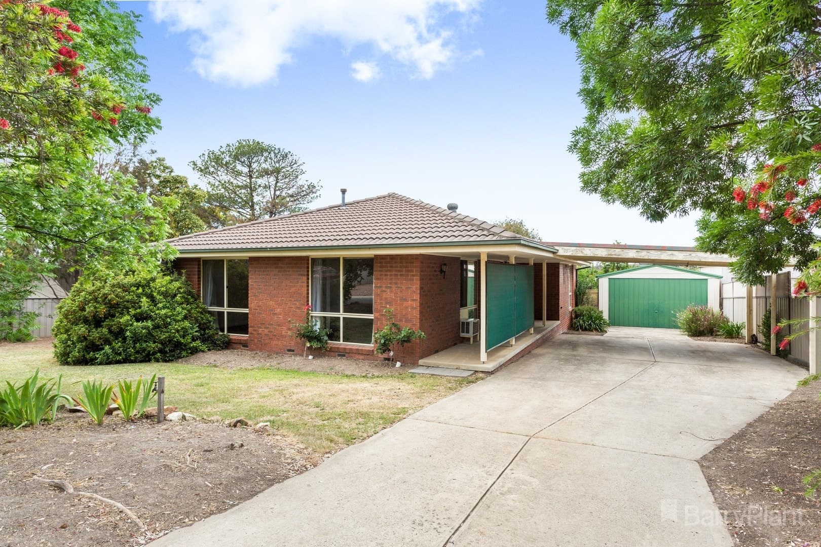 28 Lukin Crescent, Kangaroo Flat, VIC 3555, Kangaroo Flat - Thumbnail 2