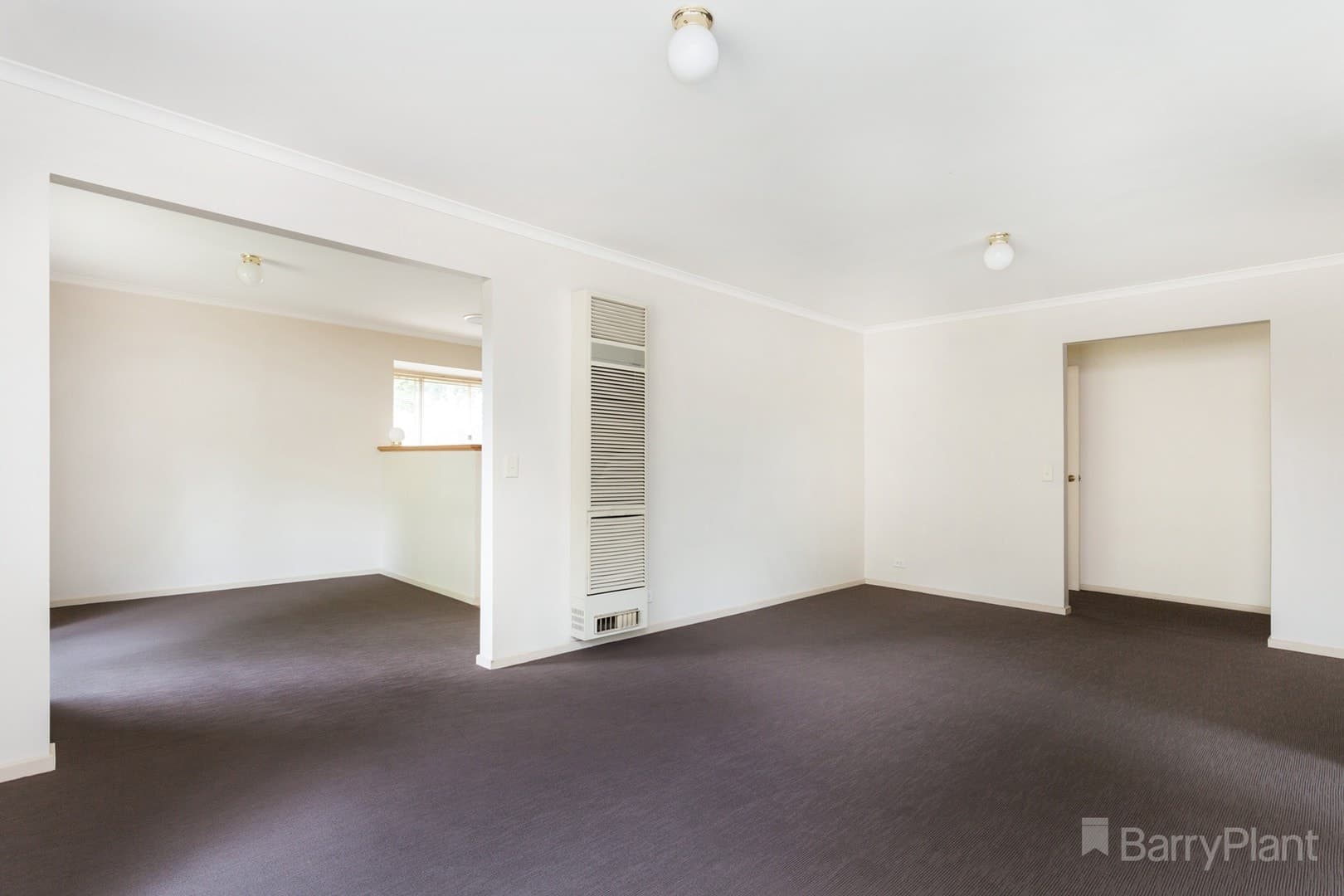 28 Lukin Crescent, Kangaroo Flat, VIC 3555, Kangaroo Flat - Thumbnail 3
