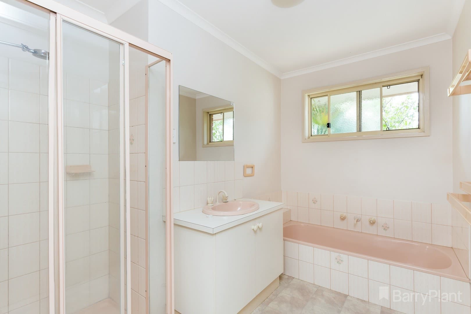 28 Lukin Crescent, Kangaroo Flat, VIC 3555, Kangaroo Flat - Thumbnail 4