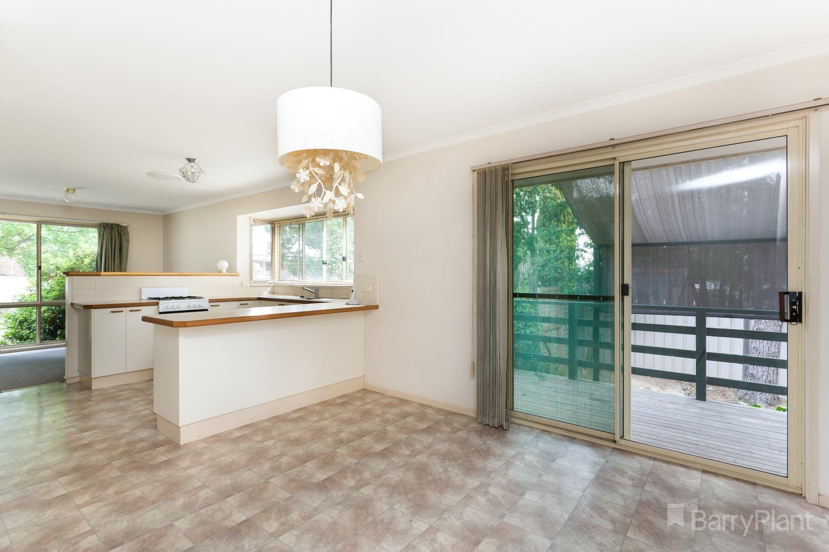 28 Lukin Crescent, Kangaroo Flat, VIC 3555, Kangaroo Flat - Thumbnail 5