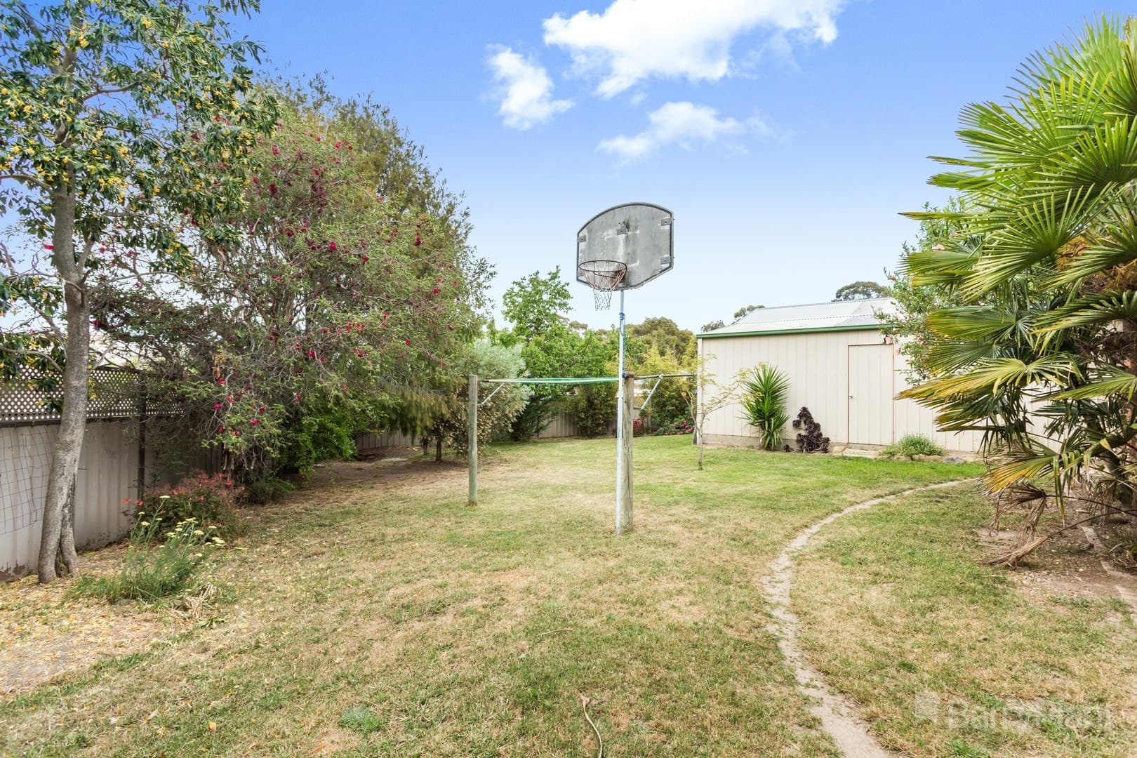 28 Lukin Crescent, Kangaroo Flat, VIC 3555, Kangaroo Flat - Thumbnail 6