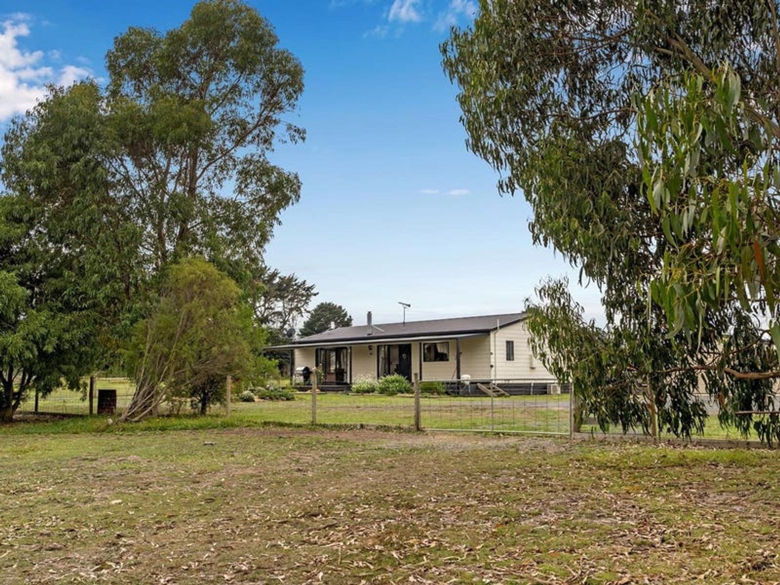 93 Greenes Lane, Gordon VIC 3345, Gordon - Image 1