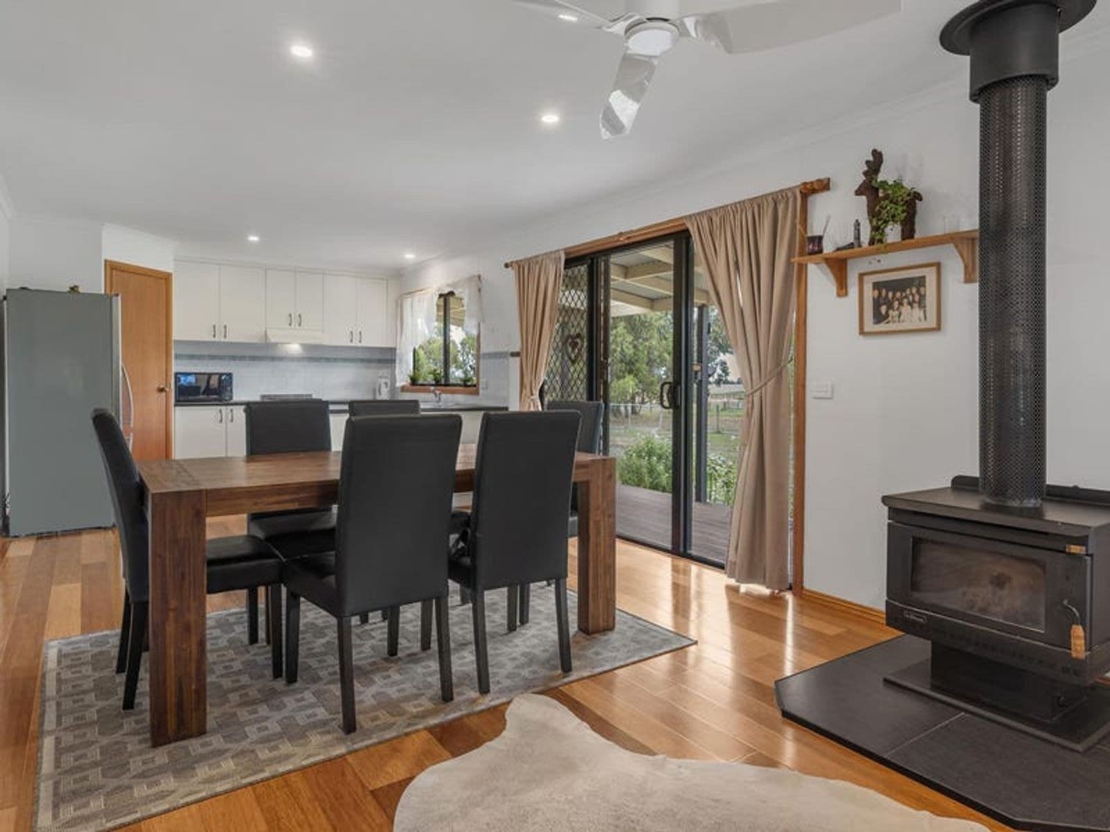 93 Greenes Lane, Gordon VIC 3345, Gordon - Thumbnail 2
