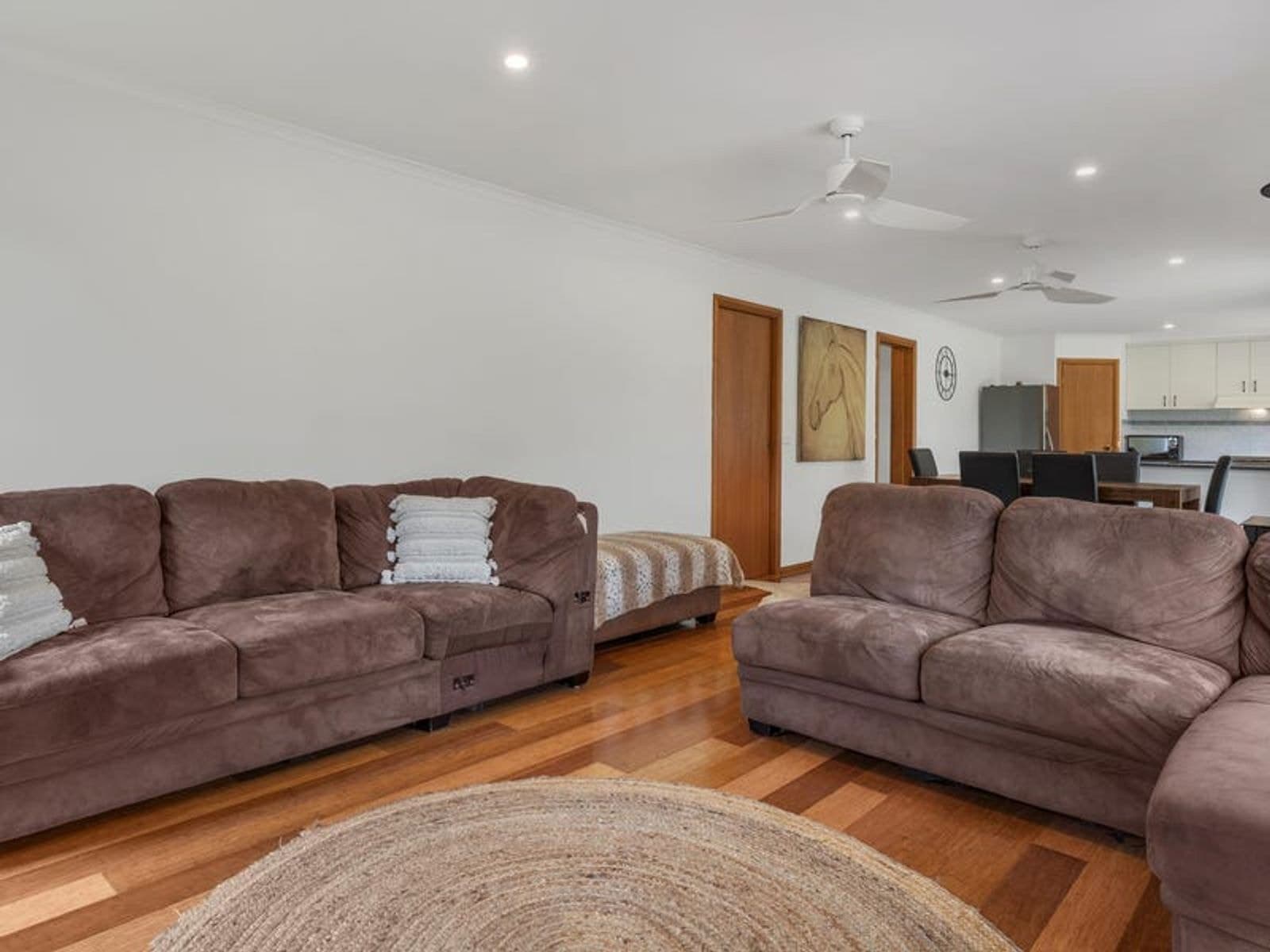 93 Greenes Lane, Gordon VIC 3345, Gordon - Thumbnail 4