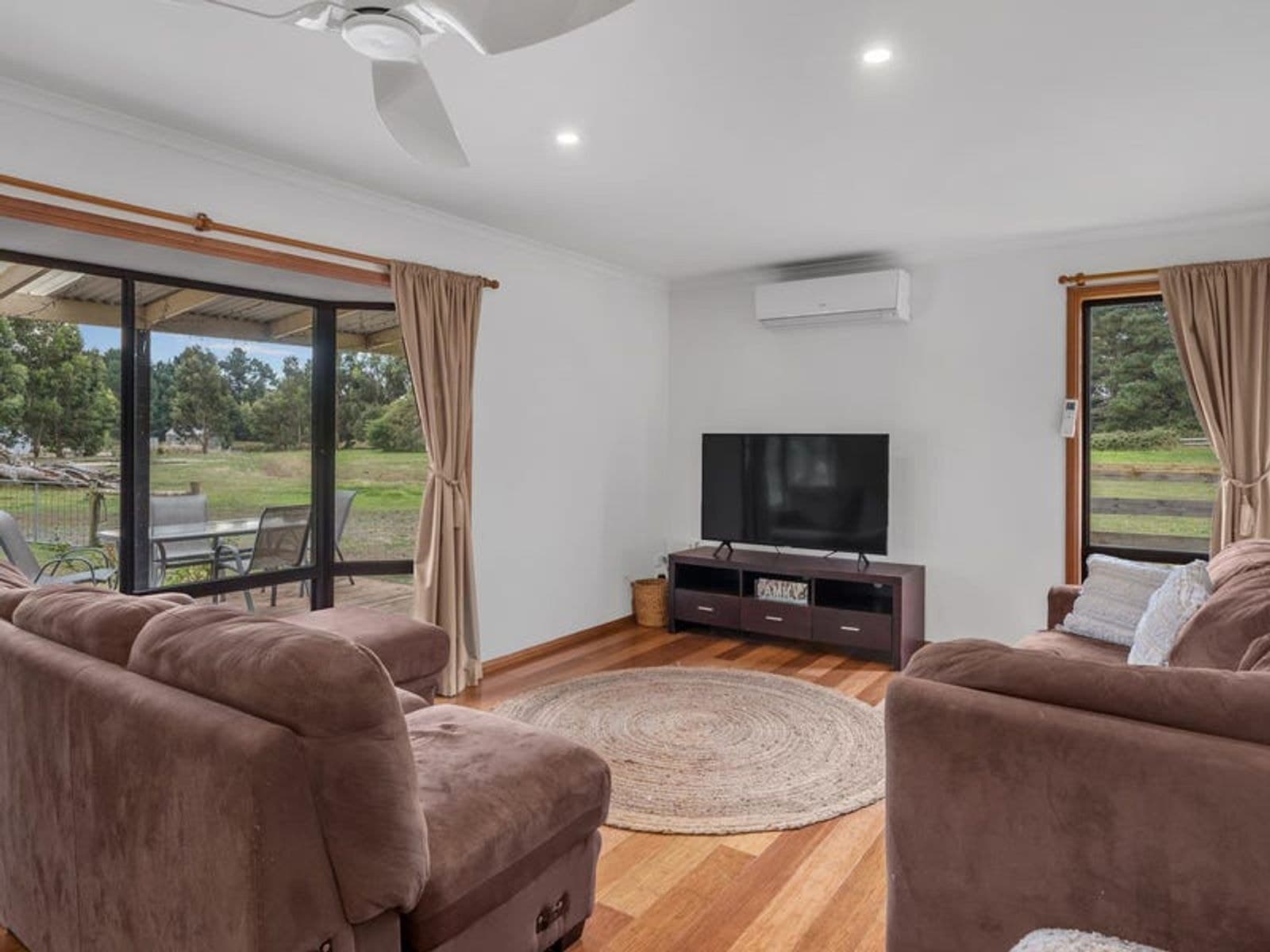 93 Greenes Lane, Gordon VIC 3345, Gordon - Thumbnail 5