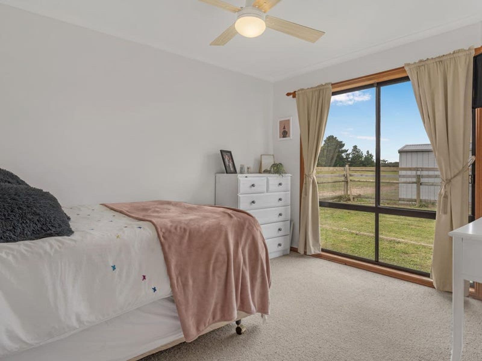 93 Greenes Lane, Gordon VIC 3345, Gordon - Thumbnail 6