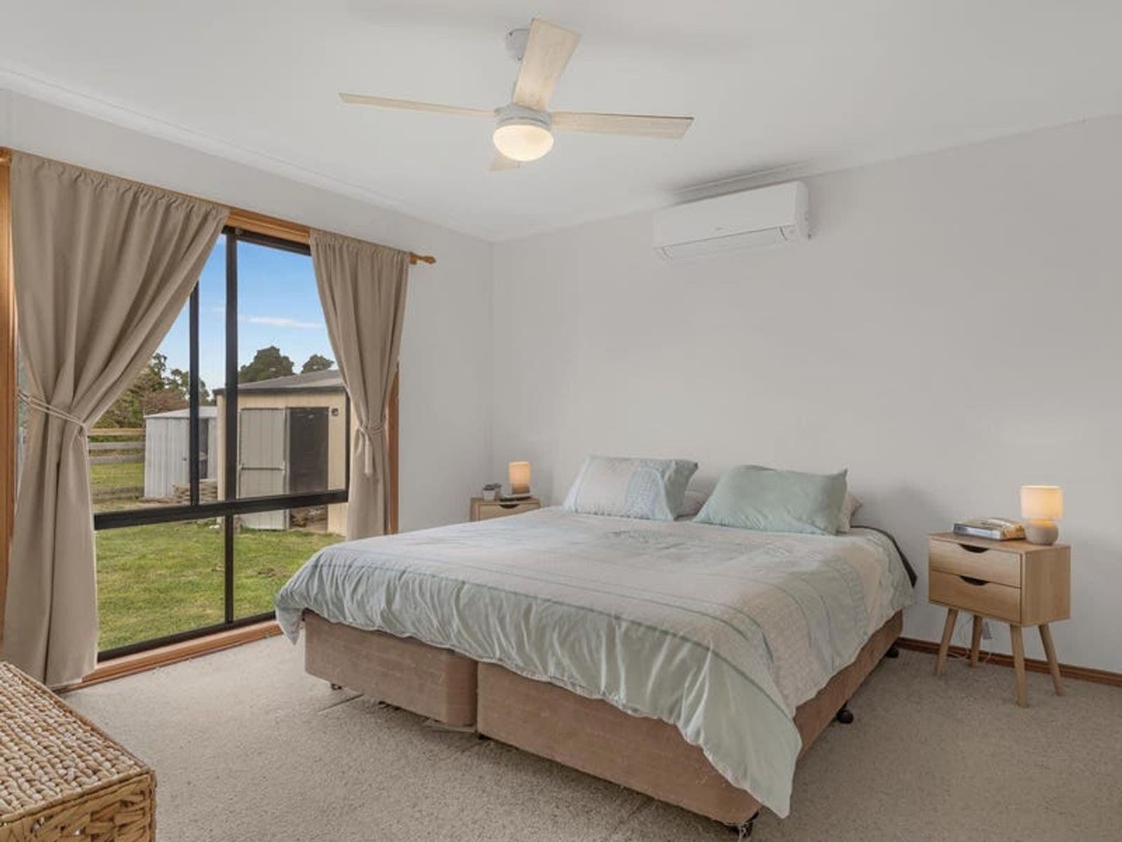 93 Greenes Lane, Gordon VIC 3345, Gordon - Thumbnail 7