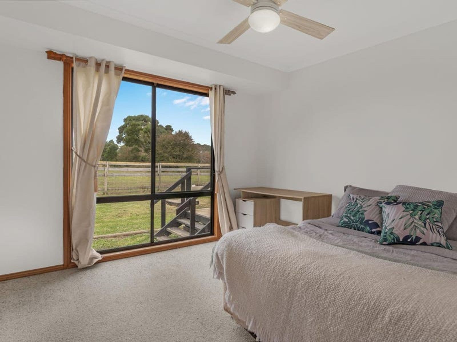 93 Greenes Lane, Gordon VIC 3345, Gordon - Thumbnail 8