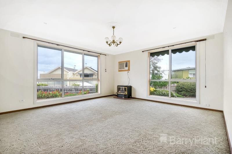1/10 Epsom Road, Mordialloc, VIC 3195, Mordialloc - Thumbnail 2
