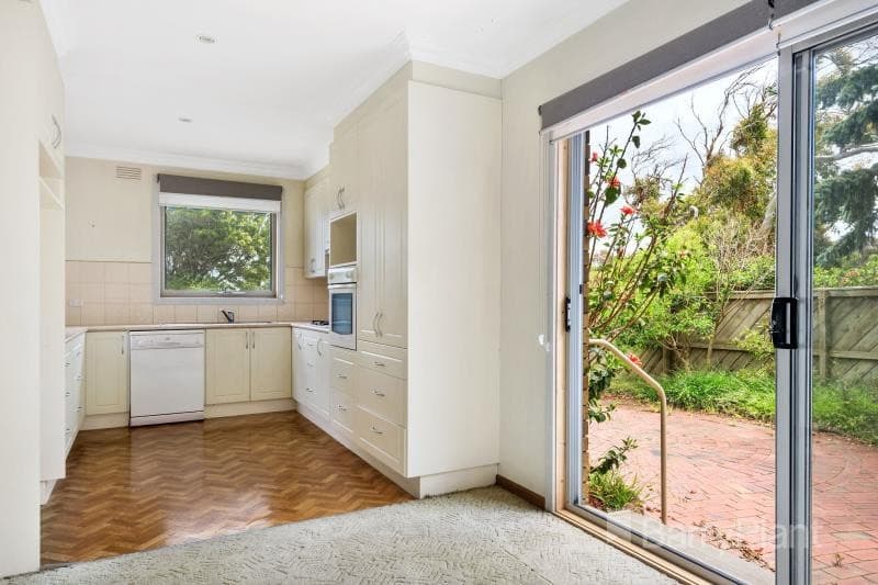 1/10 Epsom Road, Mordialloc, VIC 3195, Mordialloc - Thumbnail 3