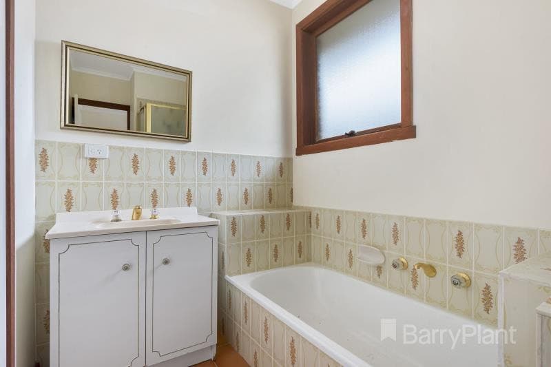 1/10 Epsom Road, Mordialloc, VIC 3195, Mordialloc - Thumbnail 4