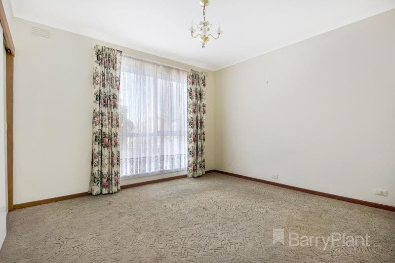 1/10 Epsom Road, Mordialloc, VIC 3195, Mordialloc - Thumbnail 5