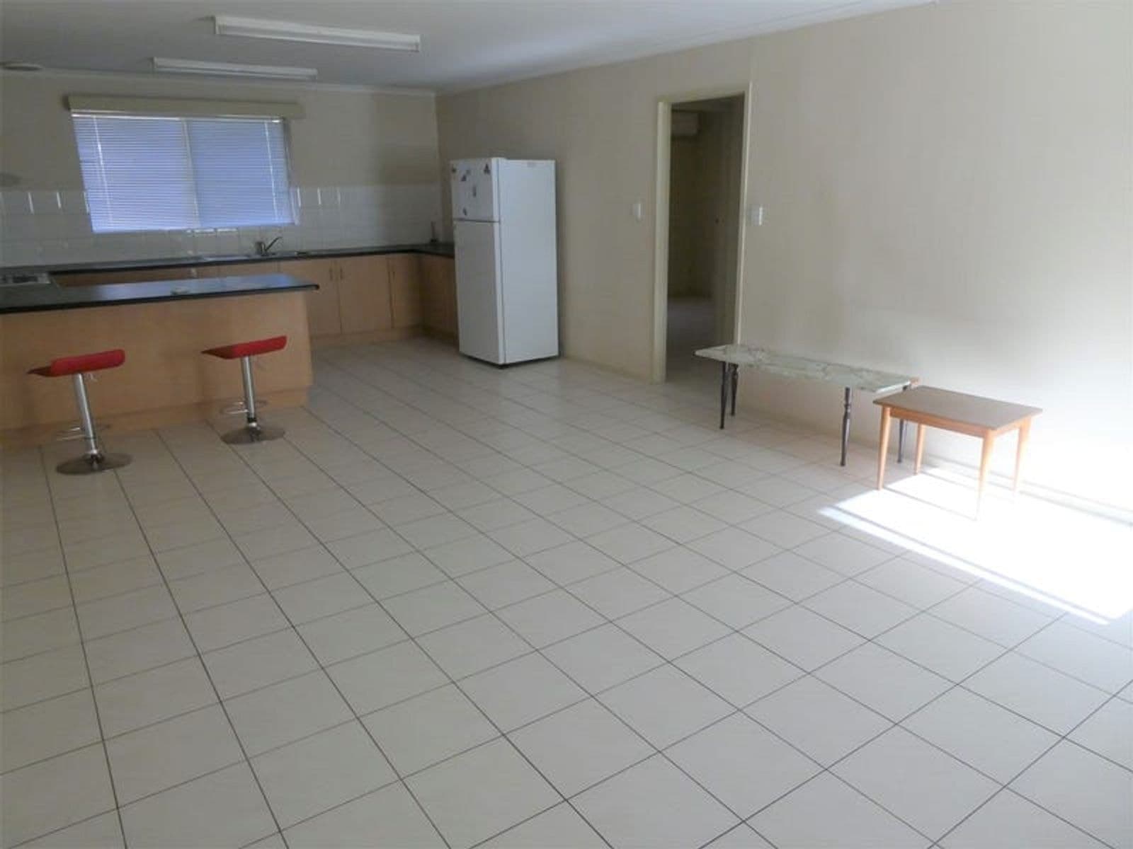 15/20 Leichhardt, The Gap NT 0870, The Gap - Image 1