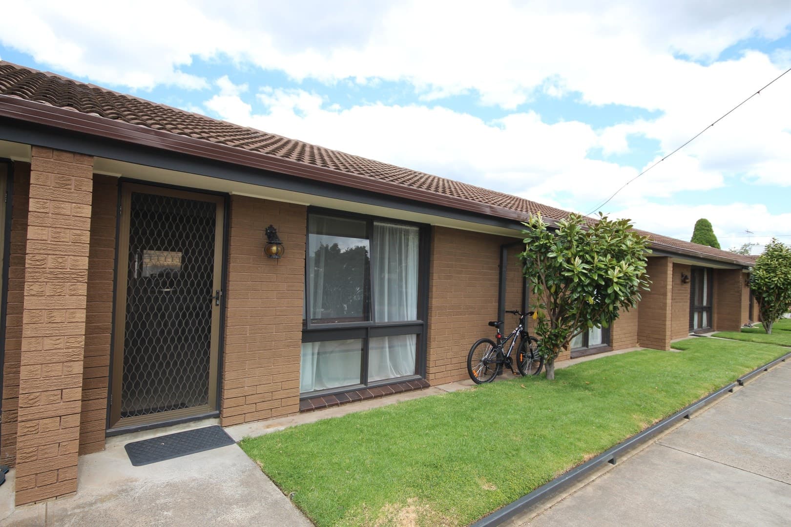 5/56 Ormond Road, East Geelong, VIC 3219, East Geelong - Image 1