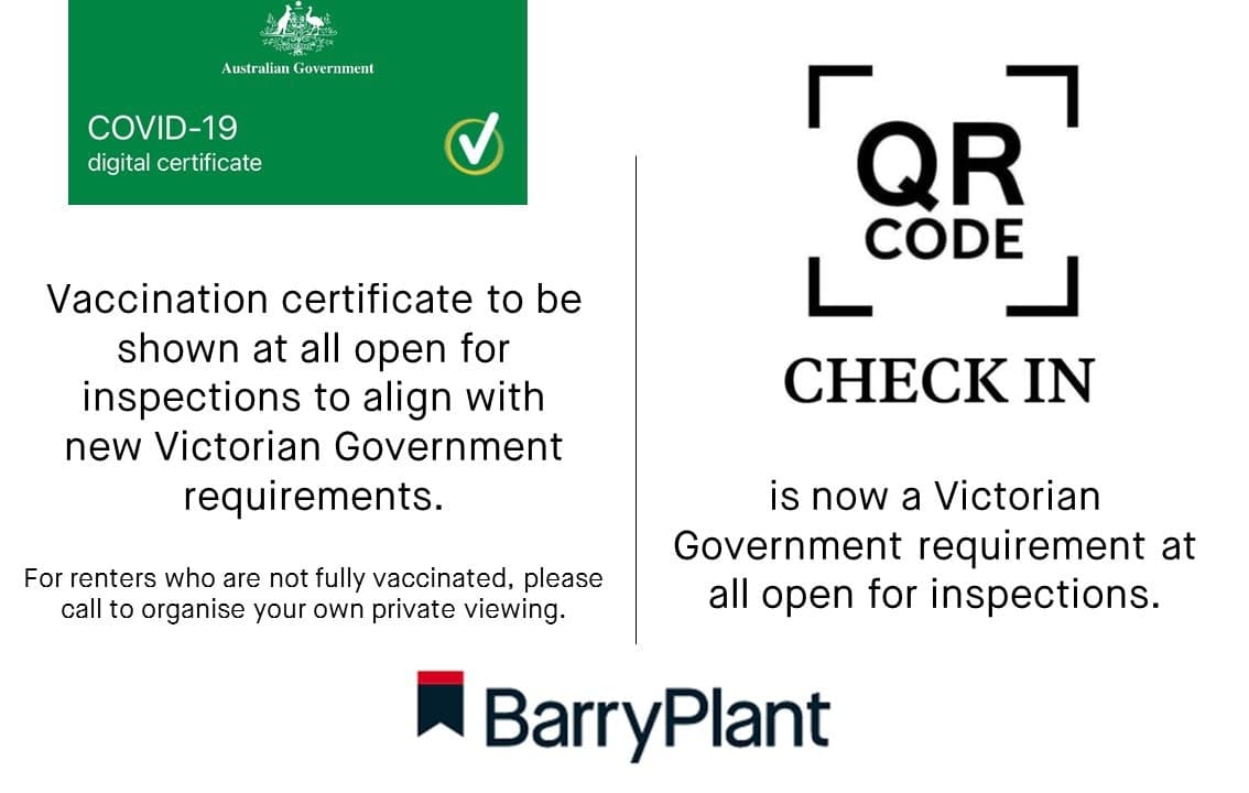 5/56 Ormond Road, East Geelong, VIC 3219, East Geelong - Thumbnail 3