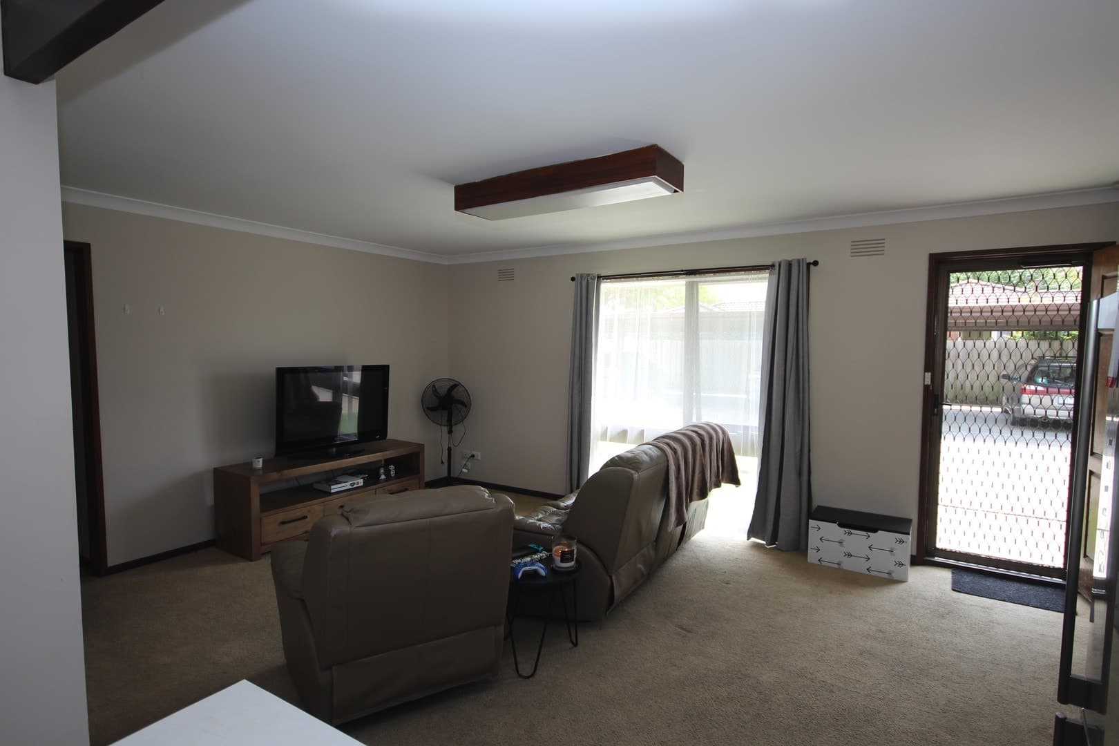 5/56 Ormond Road, East Geelong, VIC 3219, East Geelong - Thumbnail 4