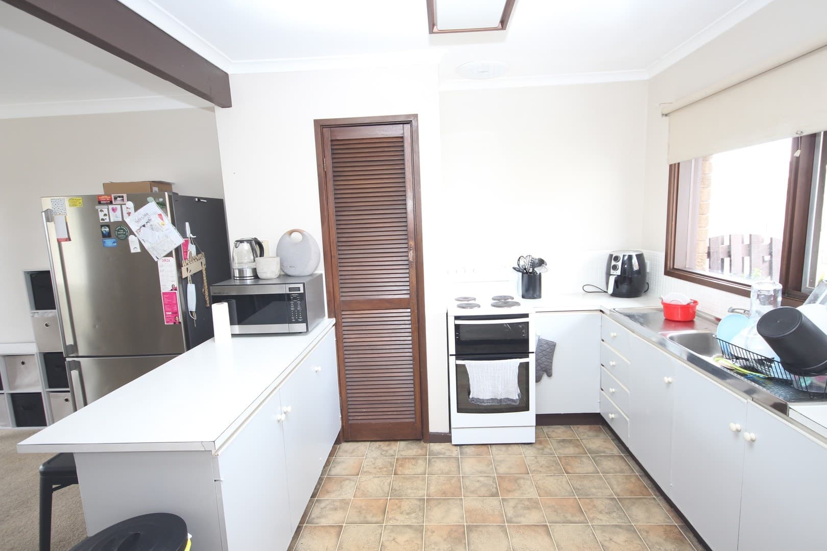 5/56 Ormond Road, East Geelong, VIC 3219, East Geelong - Thumbnail 5