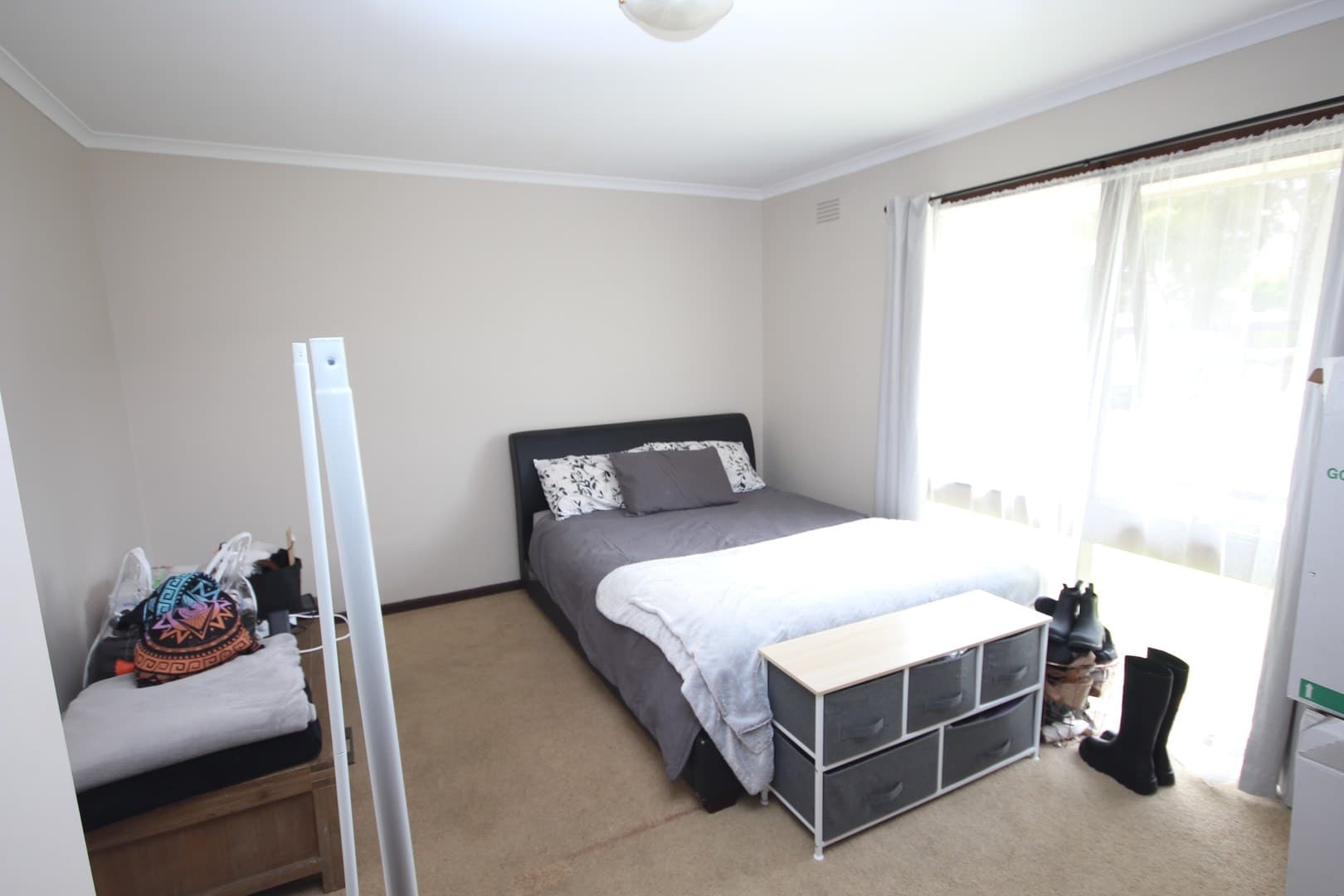 5/56 Ormond Road, East Geelong, VIC 3219, East Geelong - Thumbnail 6