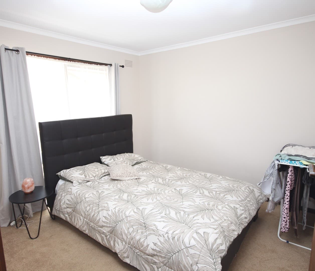 5/56 Ormond Road, East Geelong, VIC 3219, East Geelong - Thumbnail 7