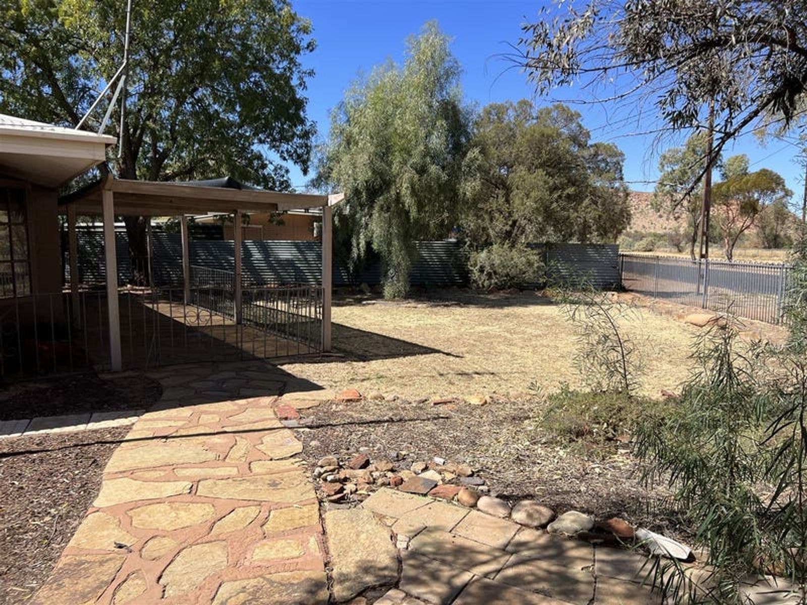 46 Bradshaw Drive, Gillen NT 0870, Gillen - Image 1