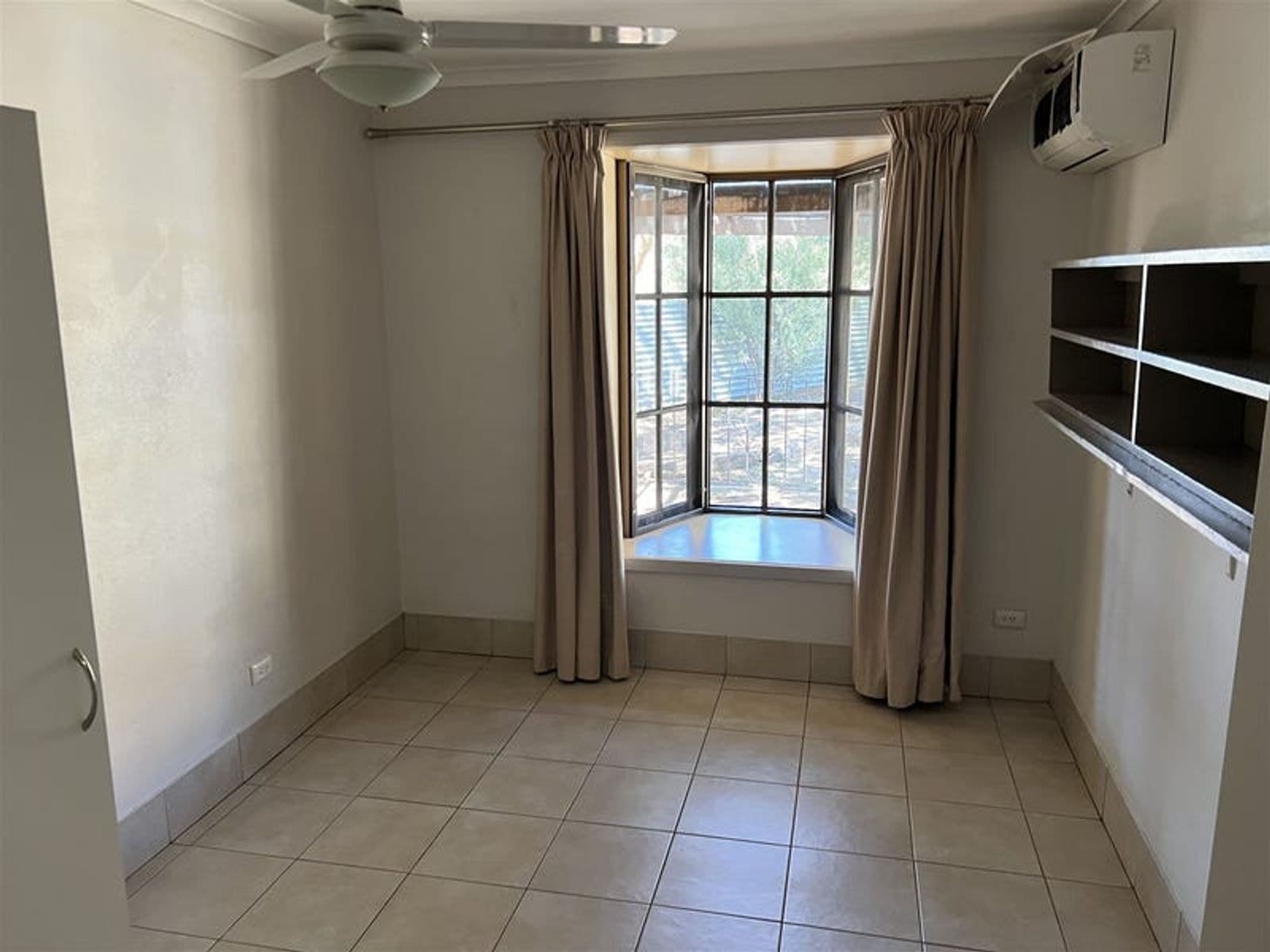 46 Bradshaw Drive, Gillen NT 0870, Gillen - Thumbnail 5