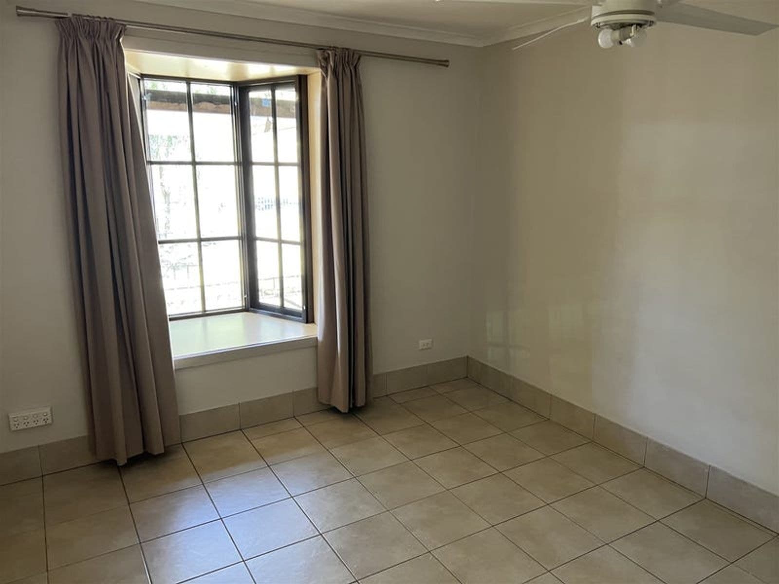 46 Bradshaw Drive, Gillen NT 0870, Gillen - Thumbnail 6