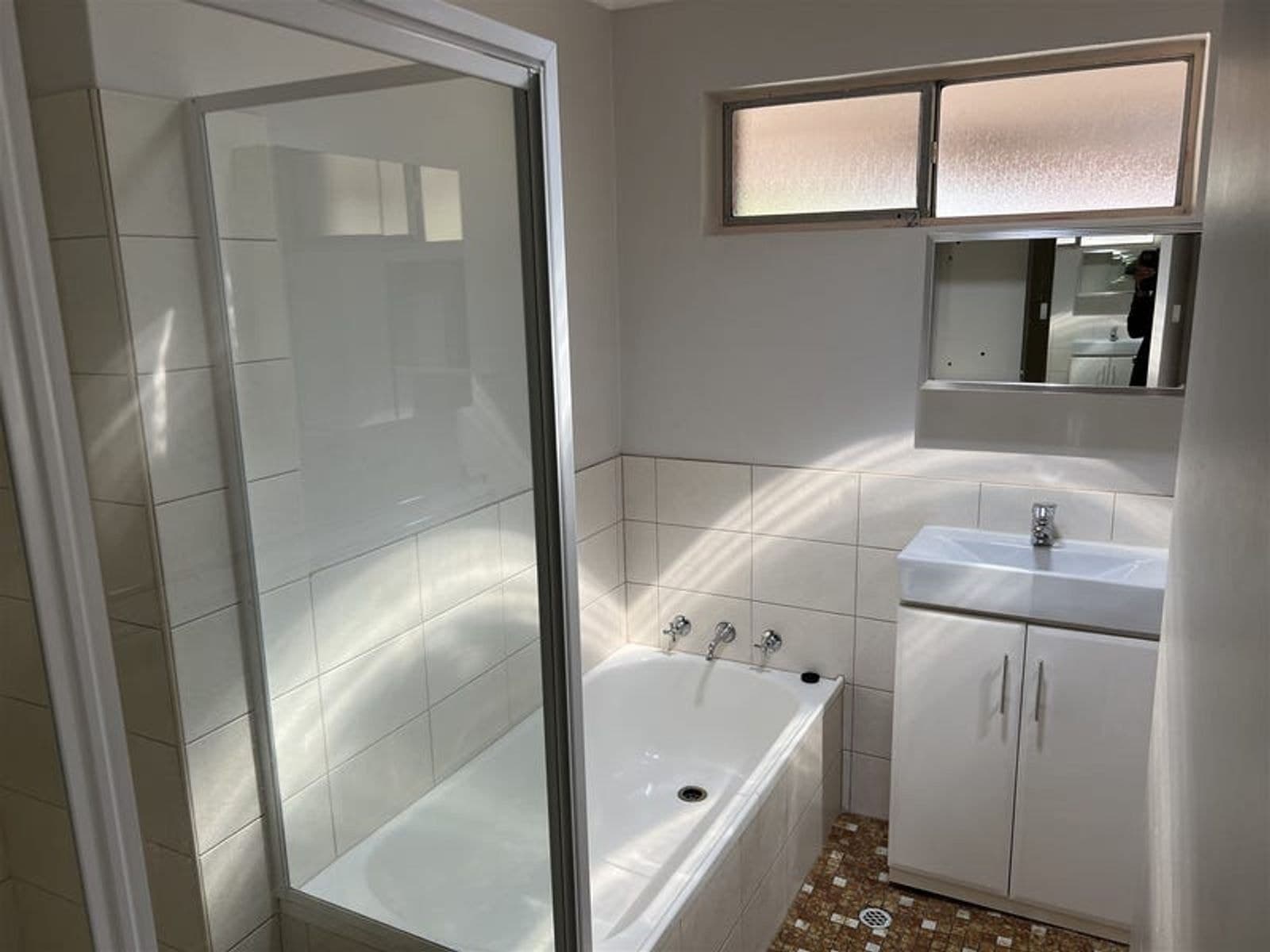 46 Bradshaw Drive, Gillen NT 0870, Gillen - Thumbnail 7
