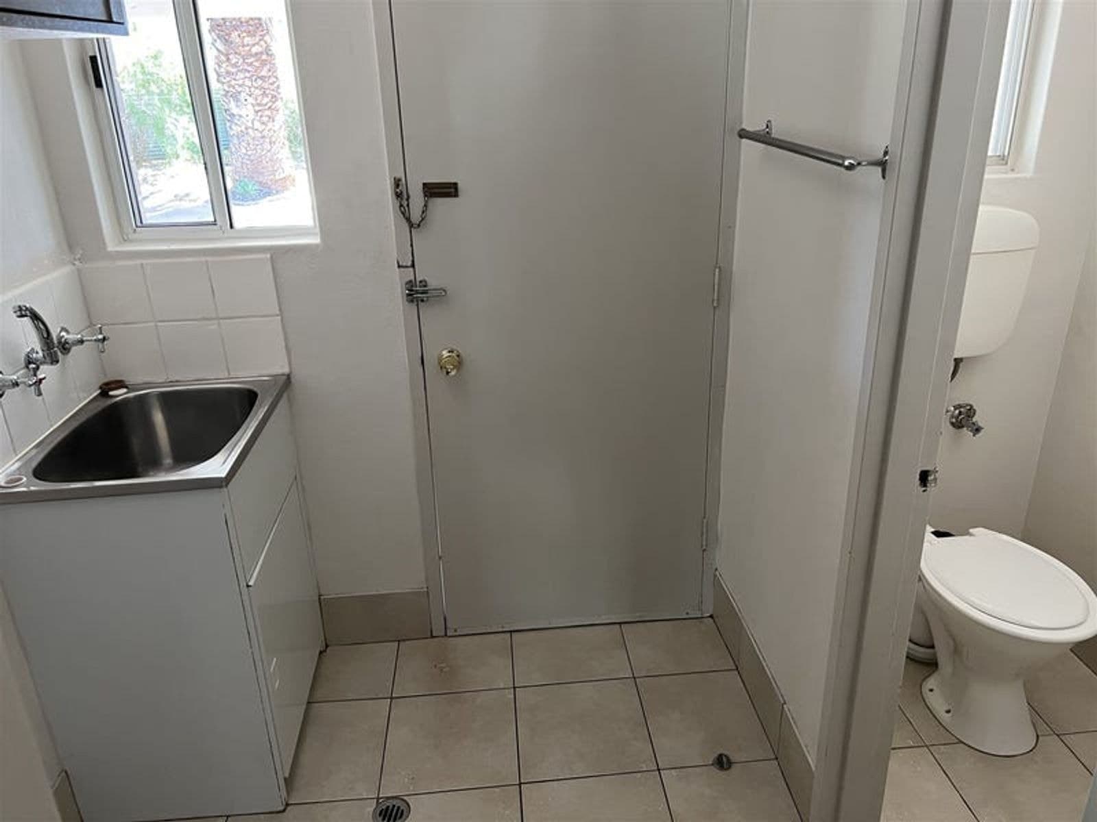46 Bradshaw Drive, Gillen NT 0870, Gillen - Thumbnail 8