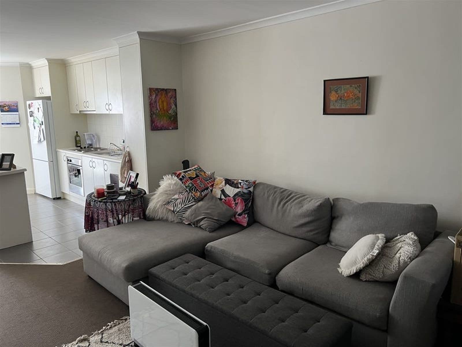 4/26 Nicker Crescent, Gillen NT 0870, Gillen - Image 1