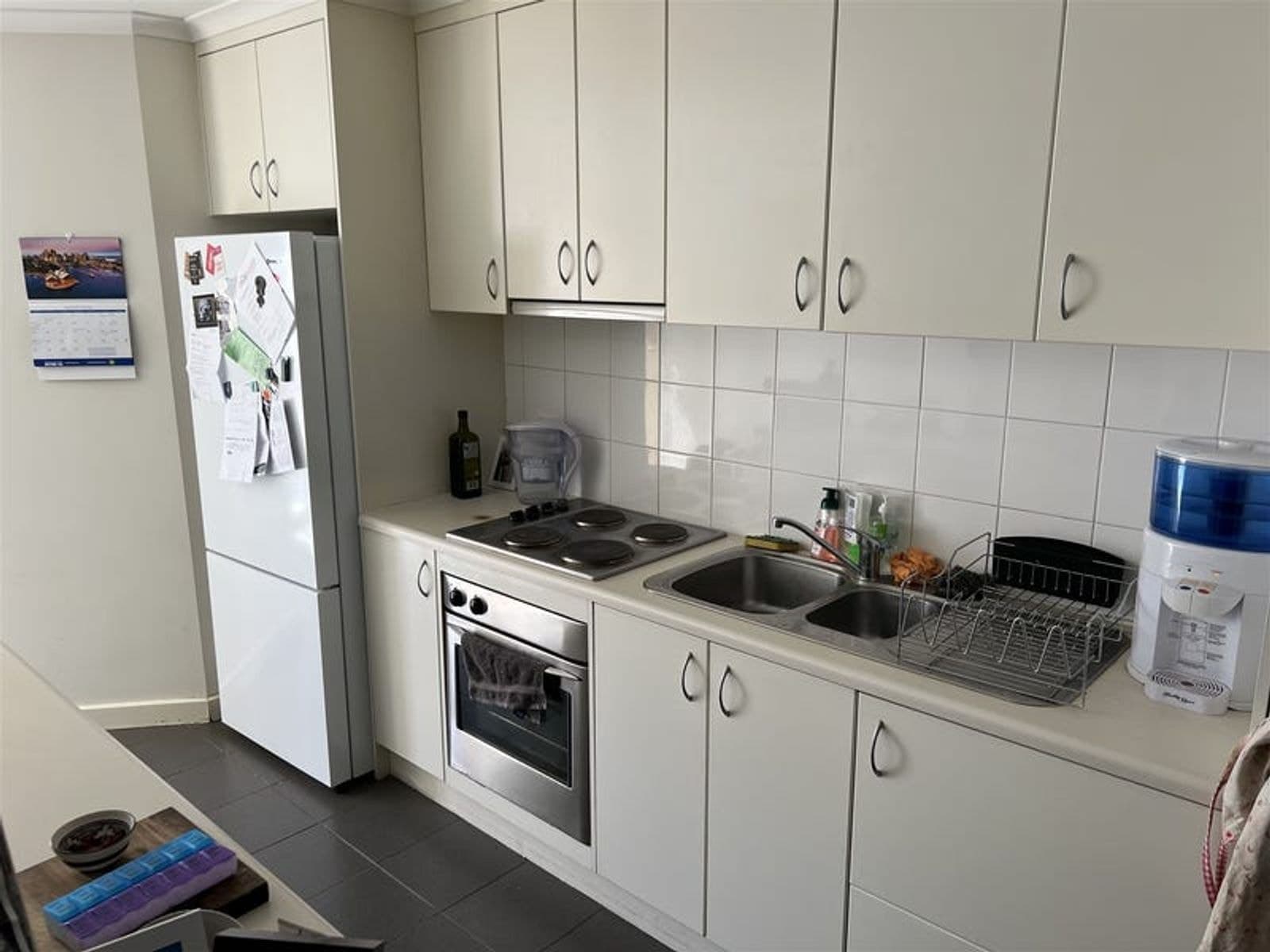 4/26 Nicker Crescent, Gillen NT 0870, Gillen - Thumbnail 2