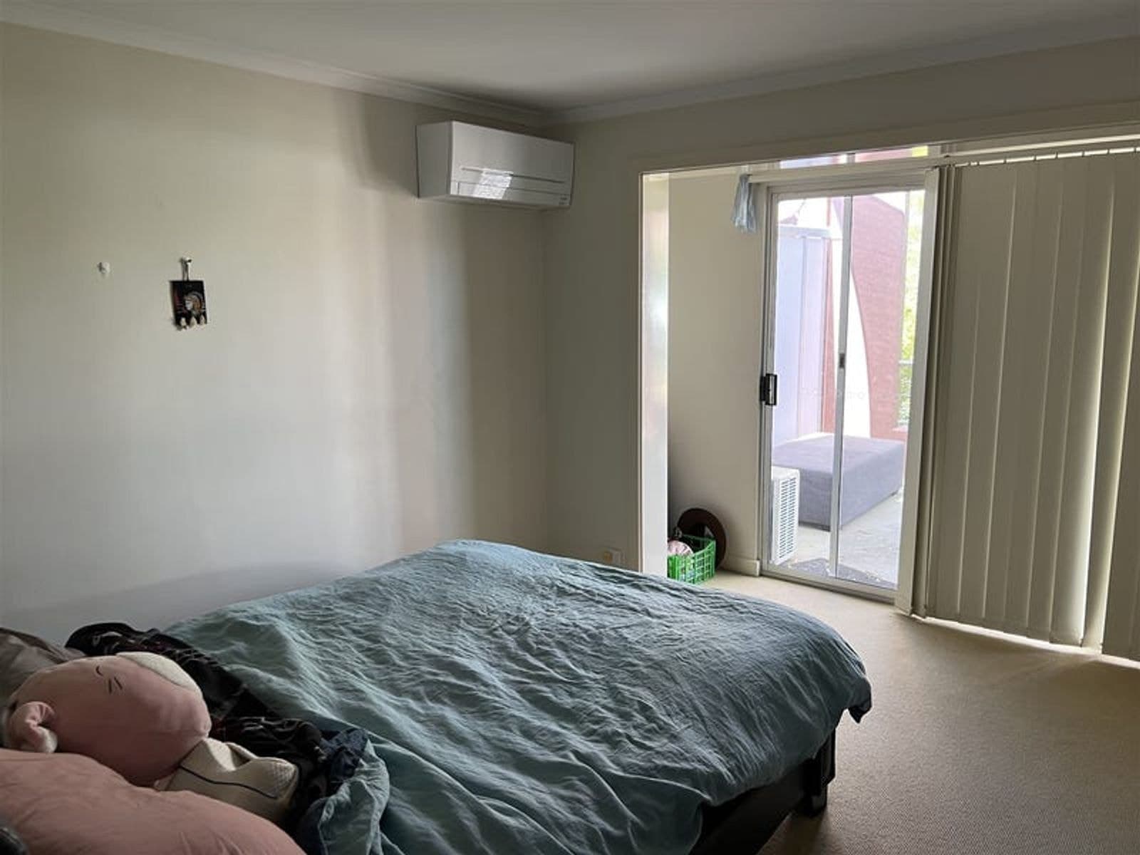 4/26 Nicker Crescent, Gillen NT 0870, Gillen - Thumbnail 3