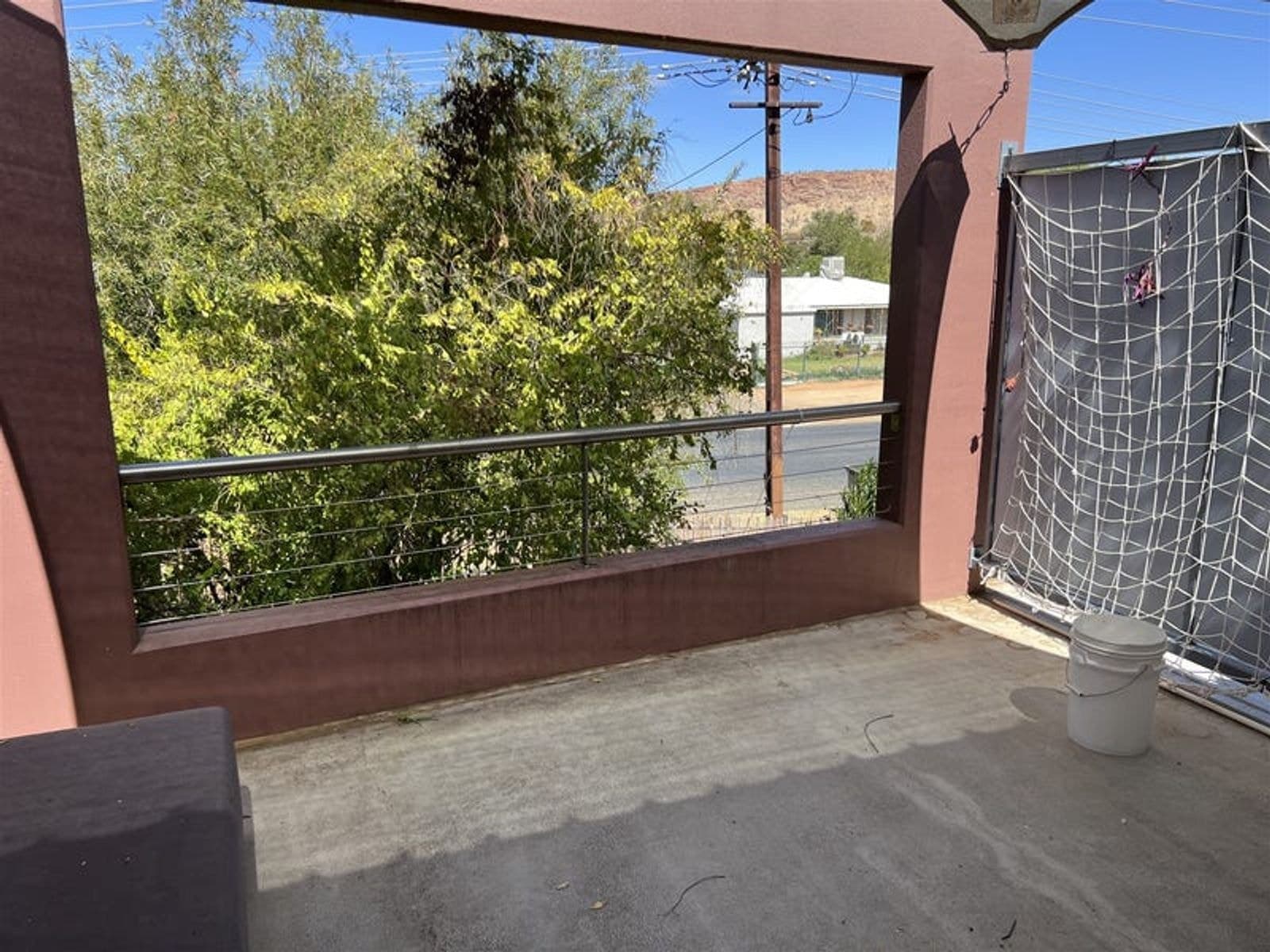 4/26 Nicker Crescent, Gillen NT 0870, Gillen - Thumbnail 5