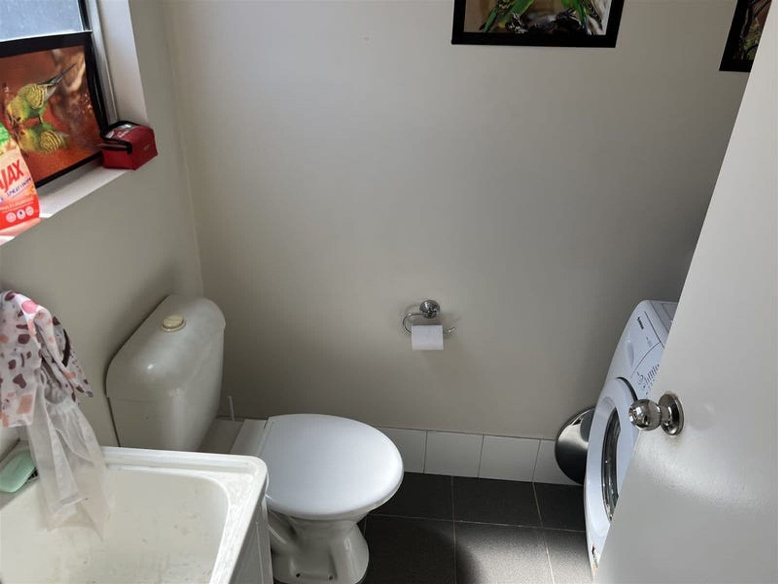 4/26 Nicker Crescent, Gillen NT 0870, Gillen - Thumbnail 6