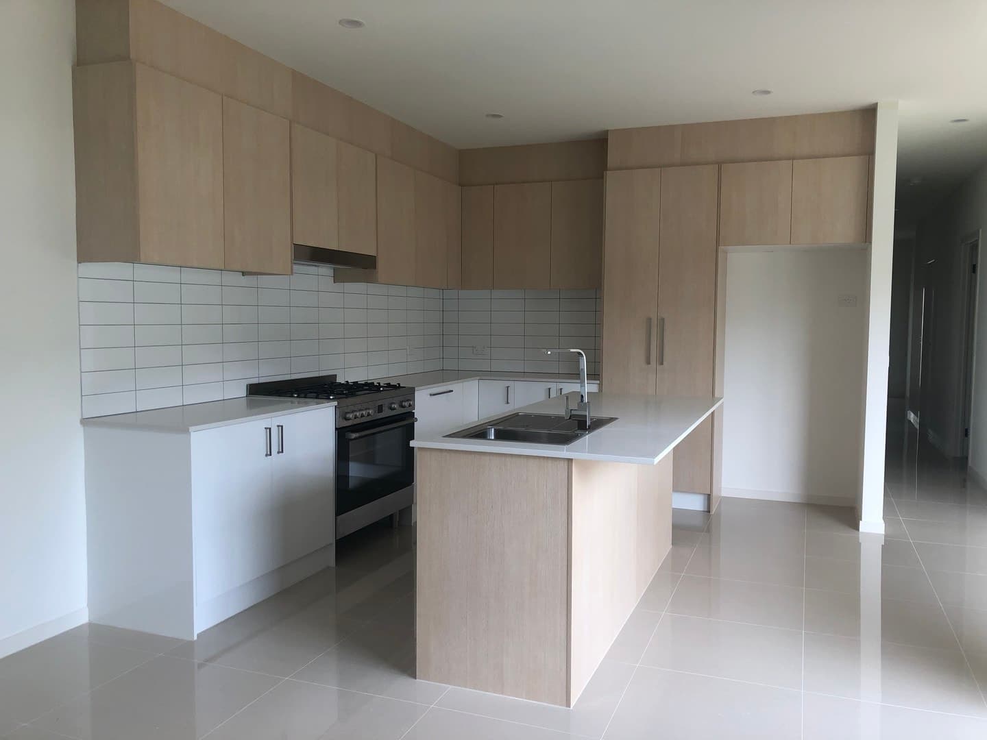 8 Lefroy  Walk, Wollert, VIC 3750, Wollert - Thumbnail 3