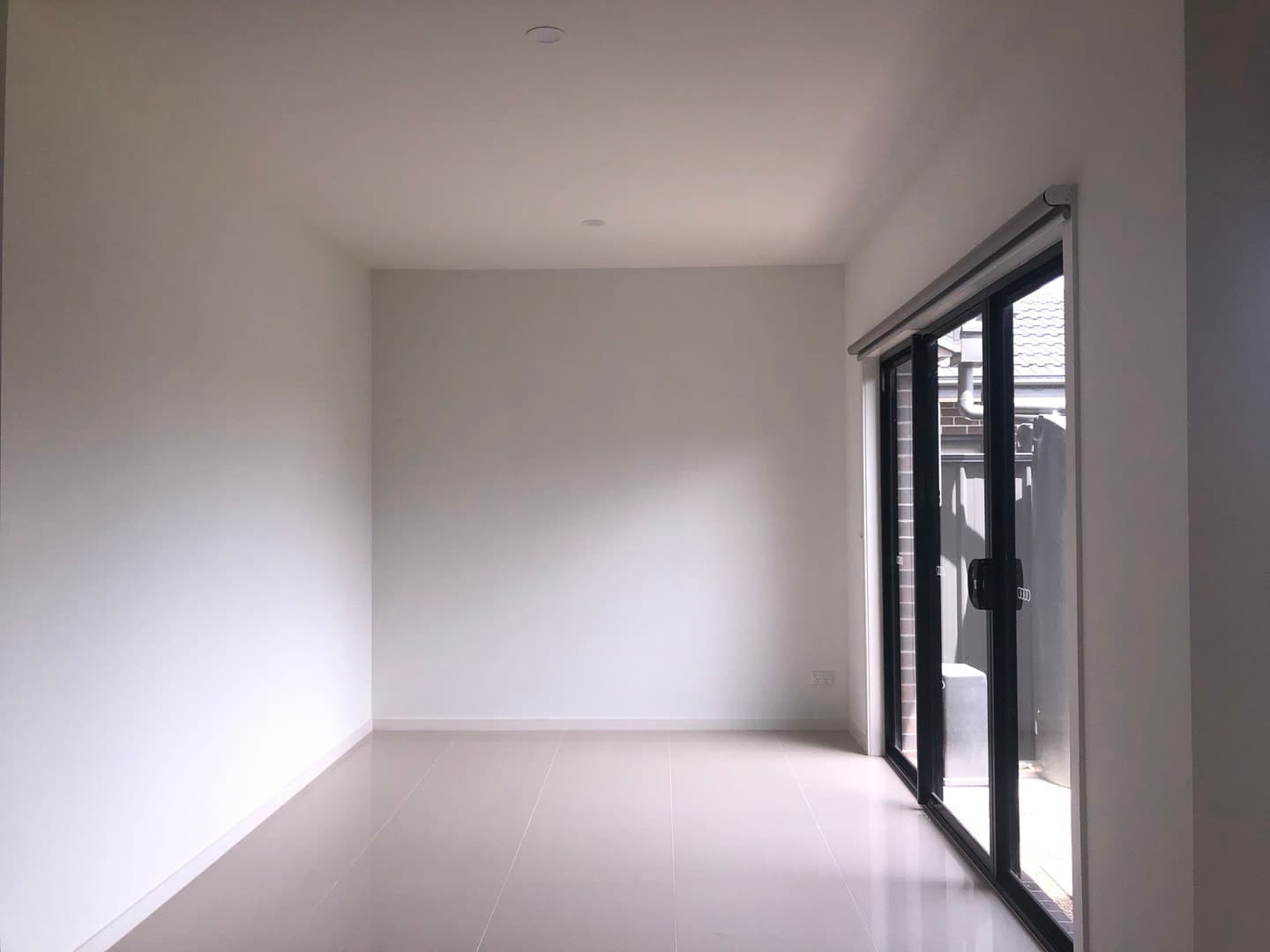 8 Lefroy  Walk, Wollert, VIC 3750, Wollert - Thumbnail 4