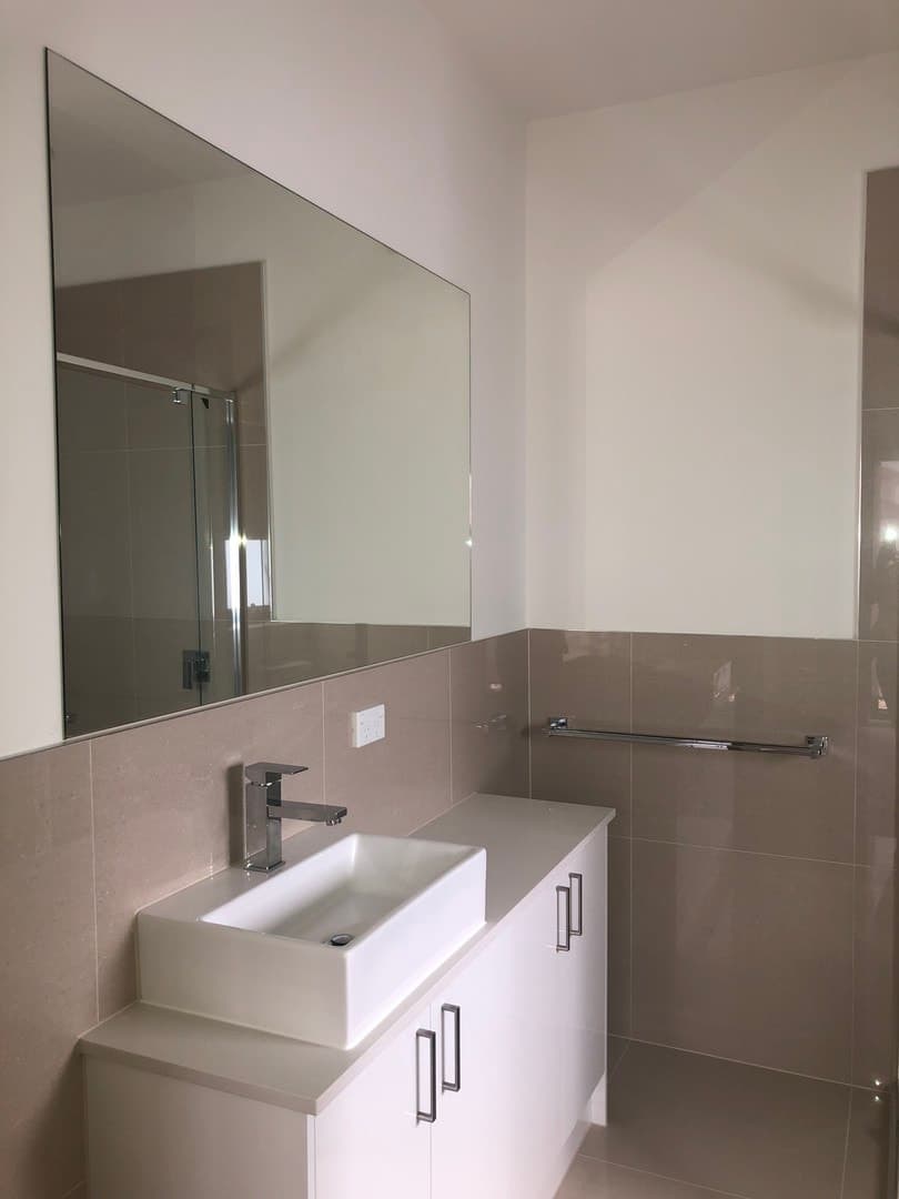 8 Lefroy  Walk, Wollert, VIC 3750, Wollert - Thumbnail 6