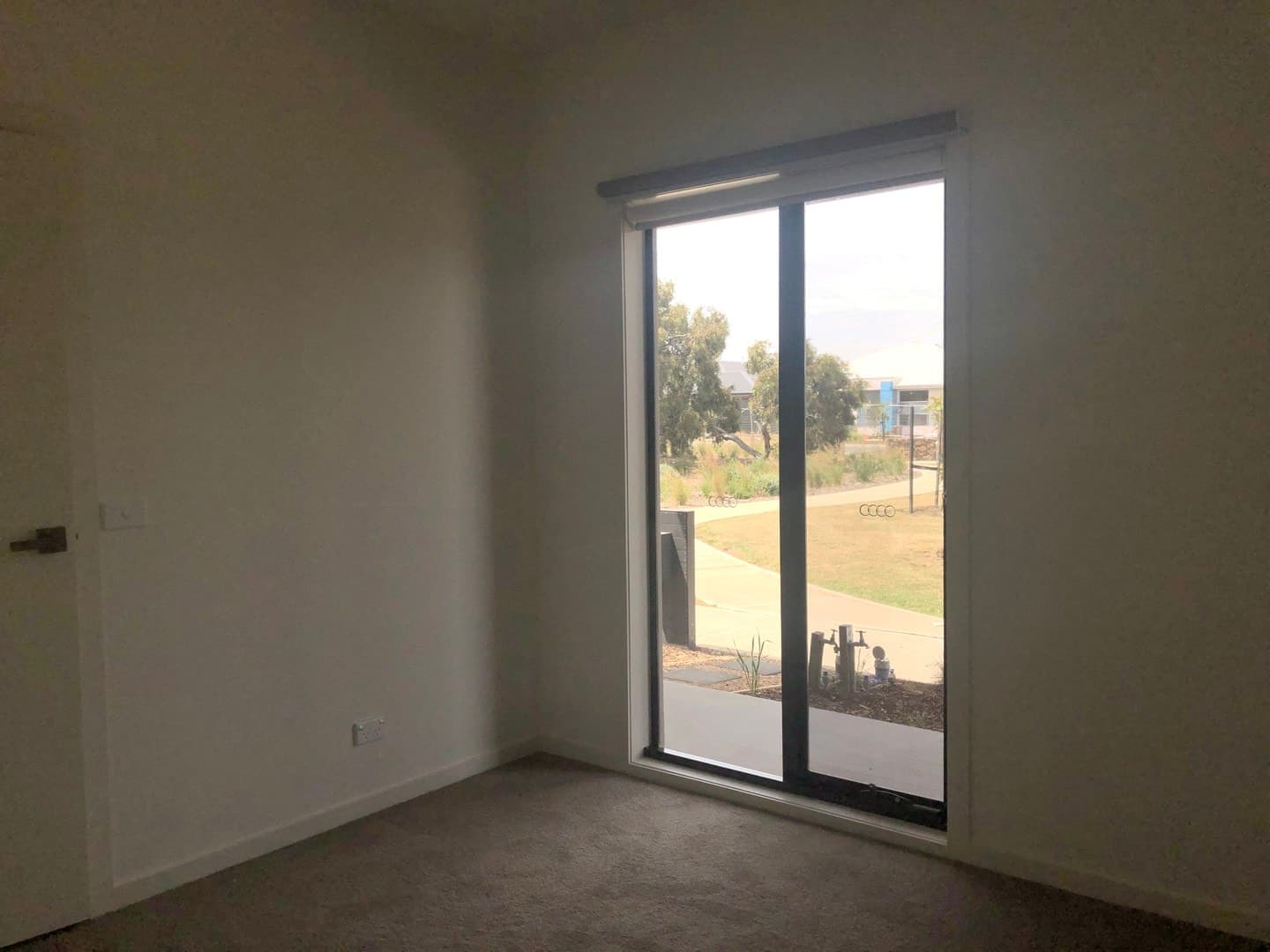 8 Lefroy  Walk, Wollert, VIC 3750, Wollert - Thumbnail 7