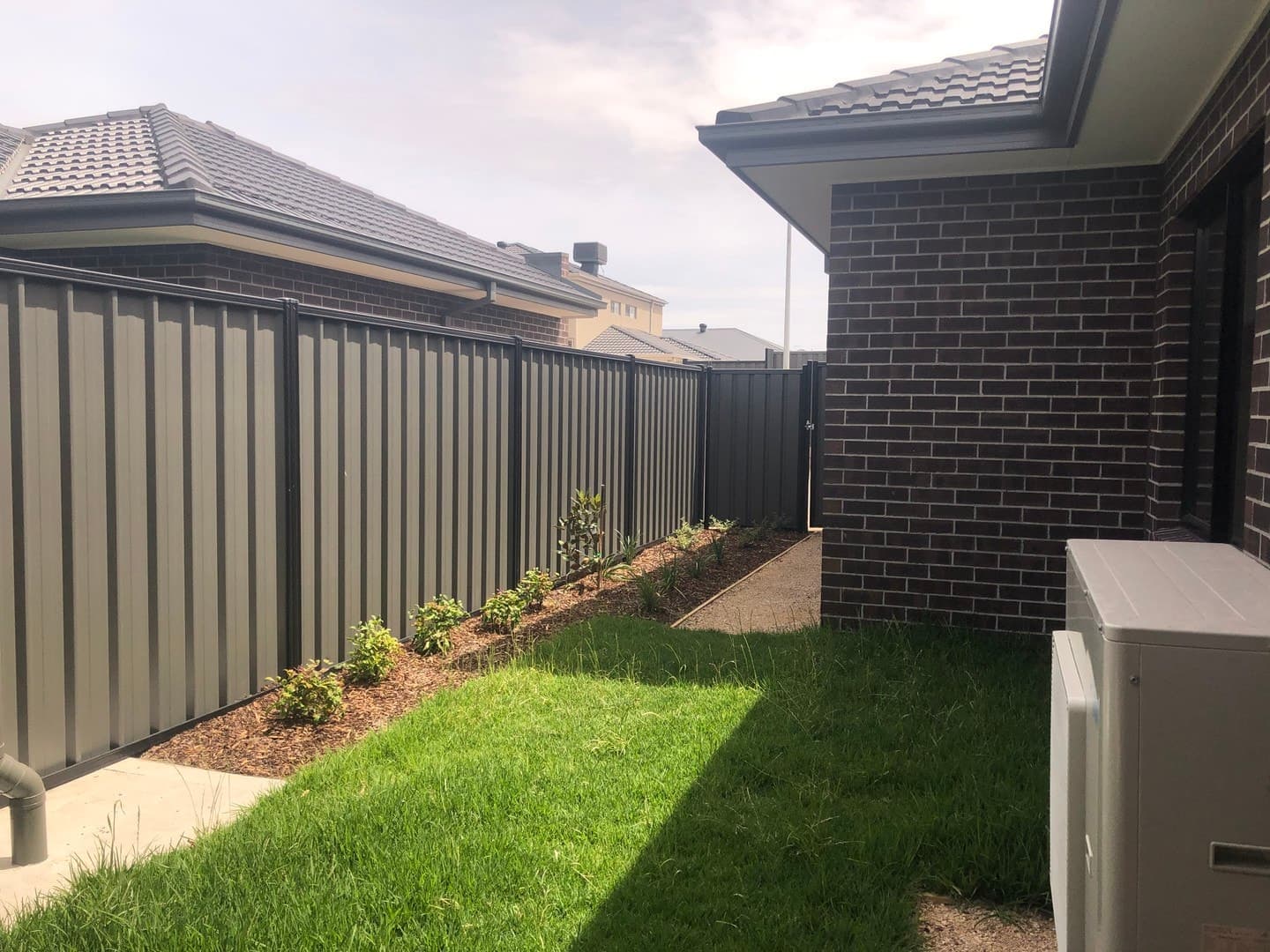 8 Lefroy  Walk, Wollert, VIC 3750, Wollert - Thumbnail 8
