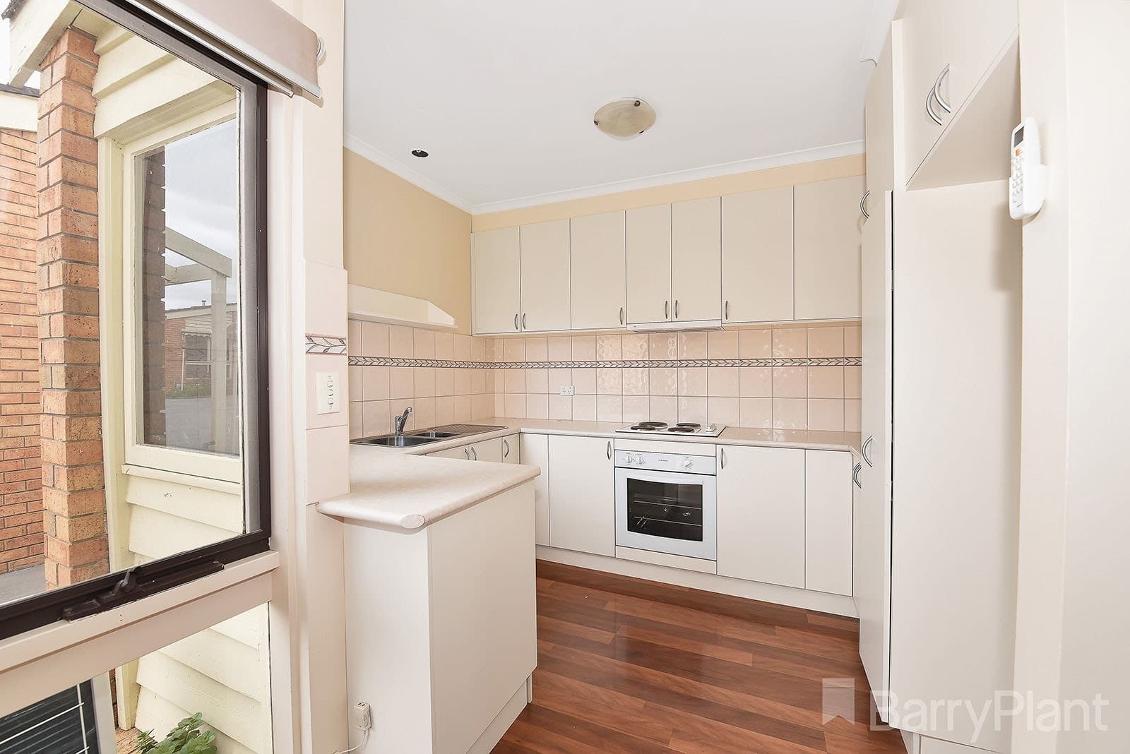 6/27-29 Benambra Street, Preston, VIC 3072, Preston - Thumbnail 2