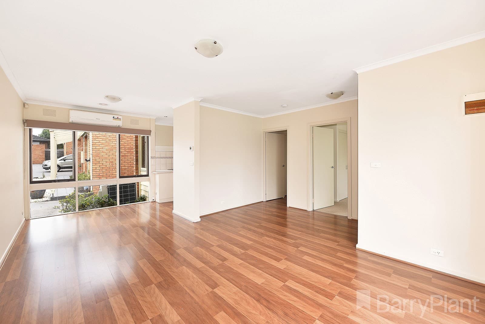 6/27-29 Benambra Street, Preston, VIC 3072, Preston - Thumbnail 3