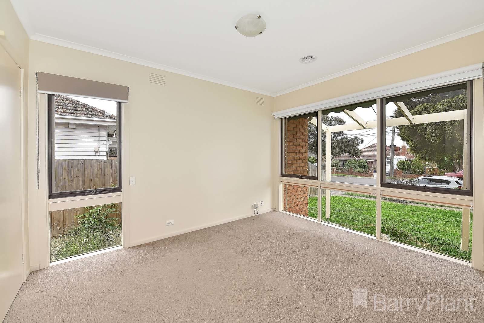 6/27-29 Benambra Street, Preston, VIC 3072, Preston - Thumbnail 4