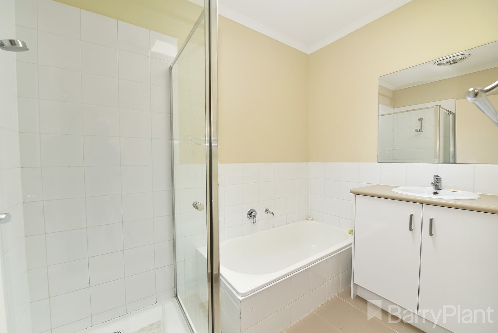 6/27-29 Benambra Street, Preston, VIC 3072, Preston - Thumbnail 5