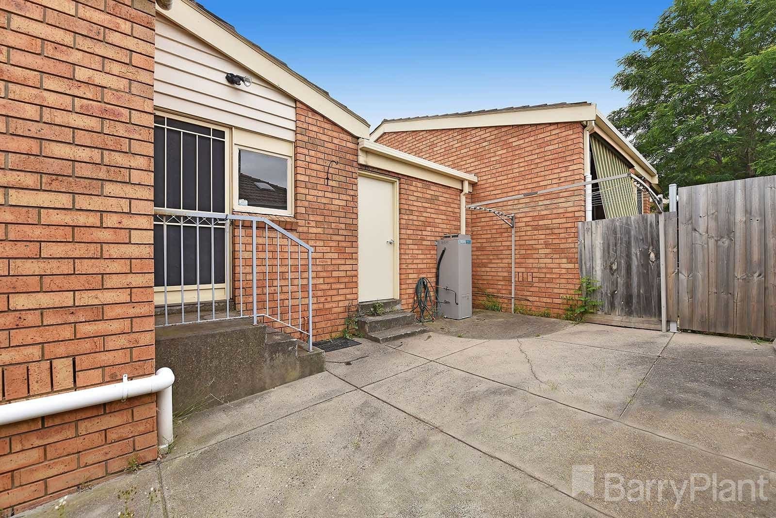 6/27-29 Benambra Street, Preston, VIC 3072, Preston - Thumbnail 6