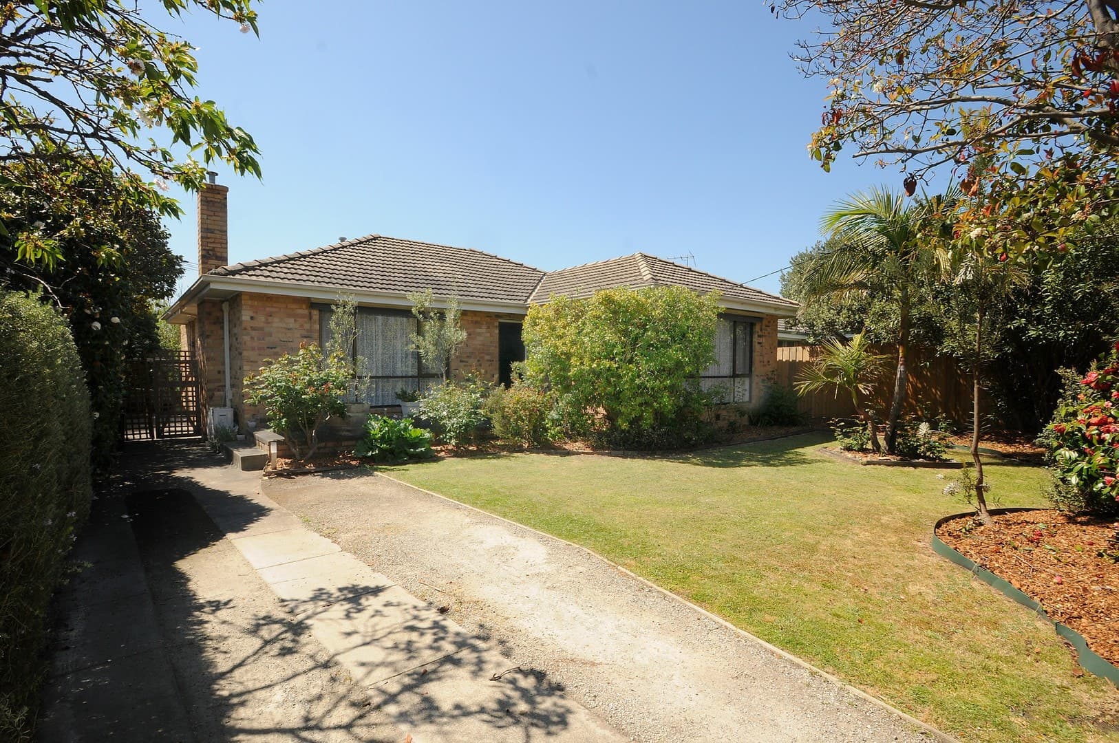 17 Bridges Avenue, Edithvale, VIC 3196, Edithvale - Image 1