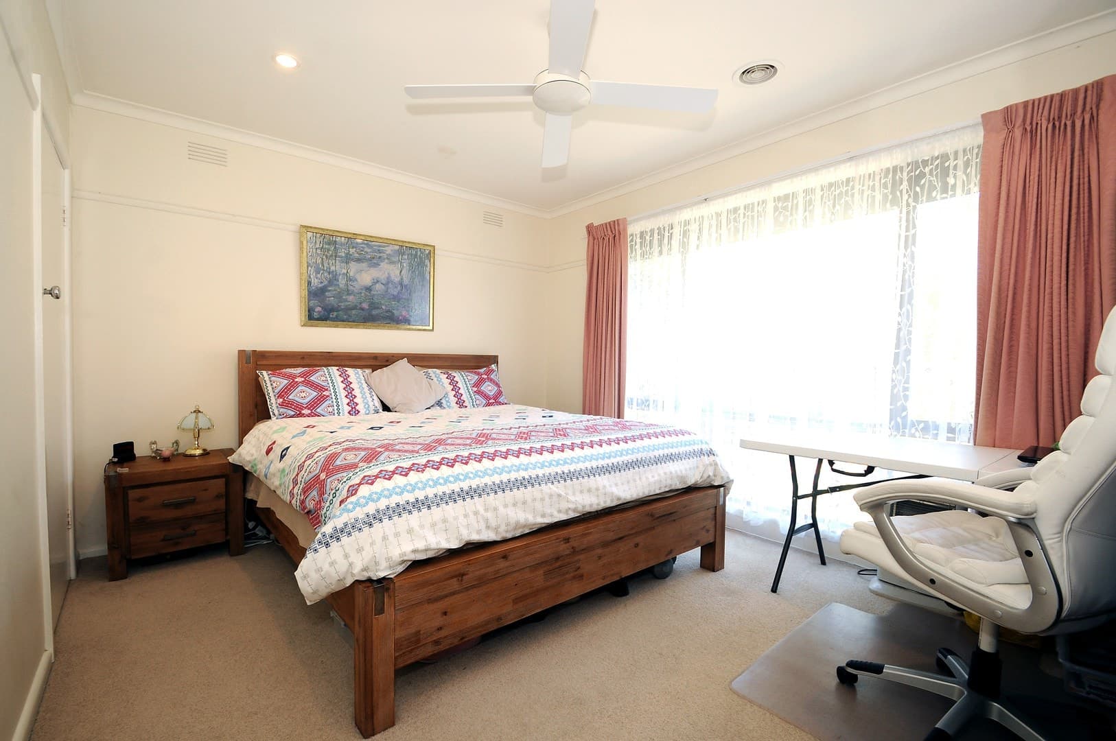 17 Bridges Avenue, Edithvale, VIC 3196, Edithvale - Thumbnail 3