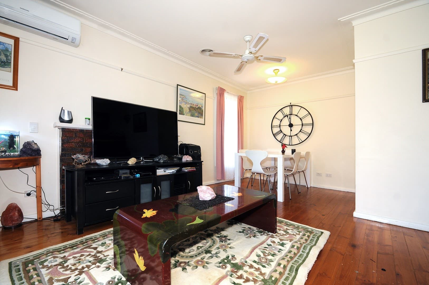 17 Bridges Avenue, Edithvale, VIC 3196, Edithvale - Thumbnail 4