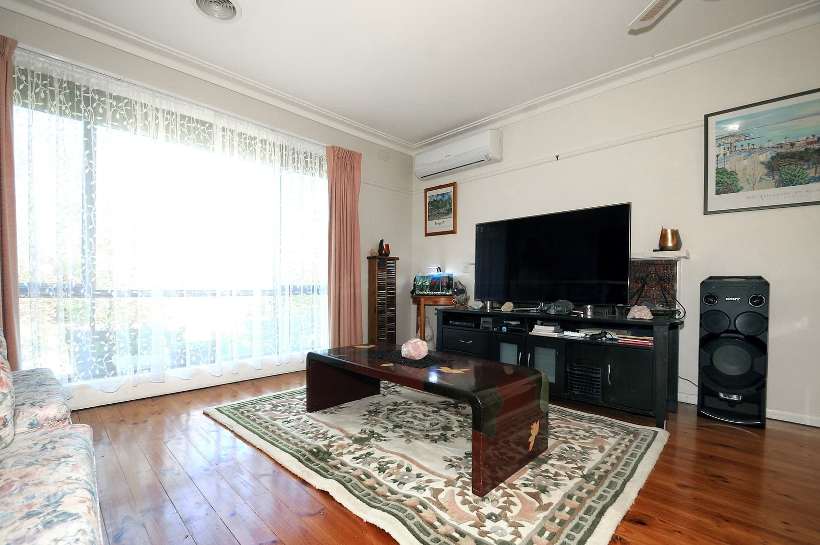17 Bridges Avenue, Edithvale, VIC 3196, Edithvale - Thumbnail 5