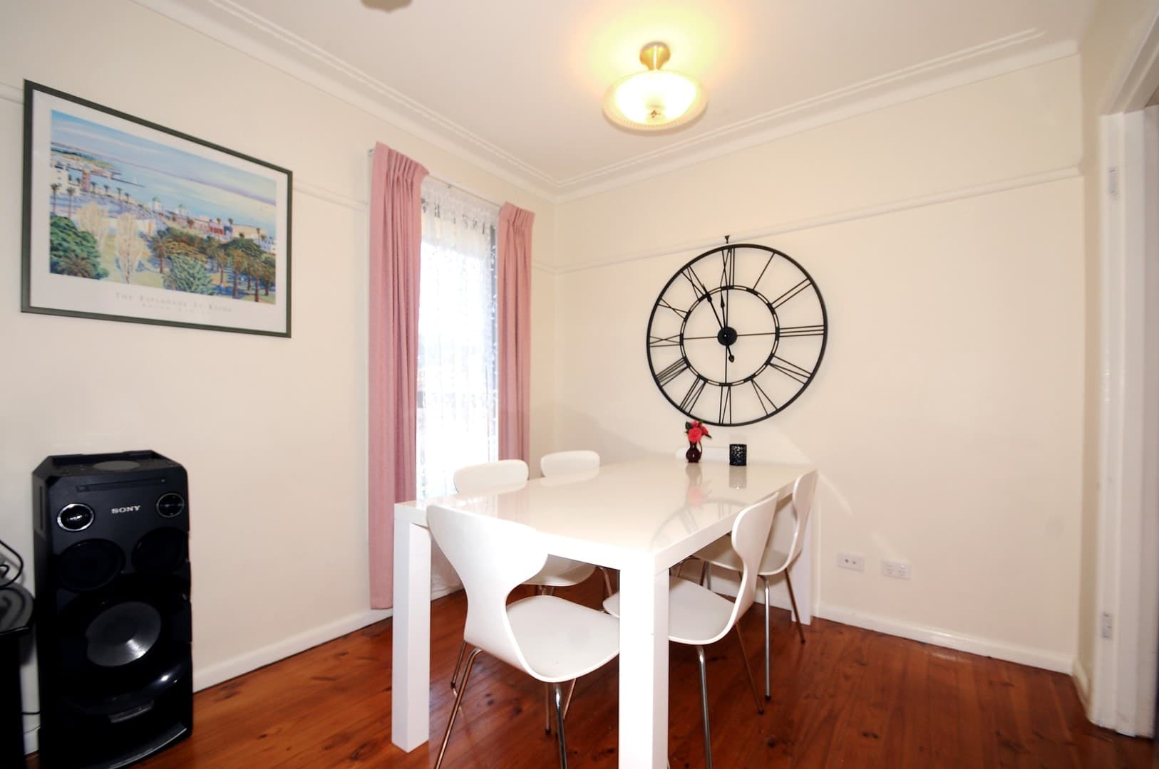 17 Bridges Avenue, Edithvale, VIC 3196, Edithvale - Thumbnail 6