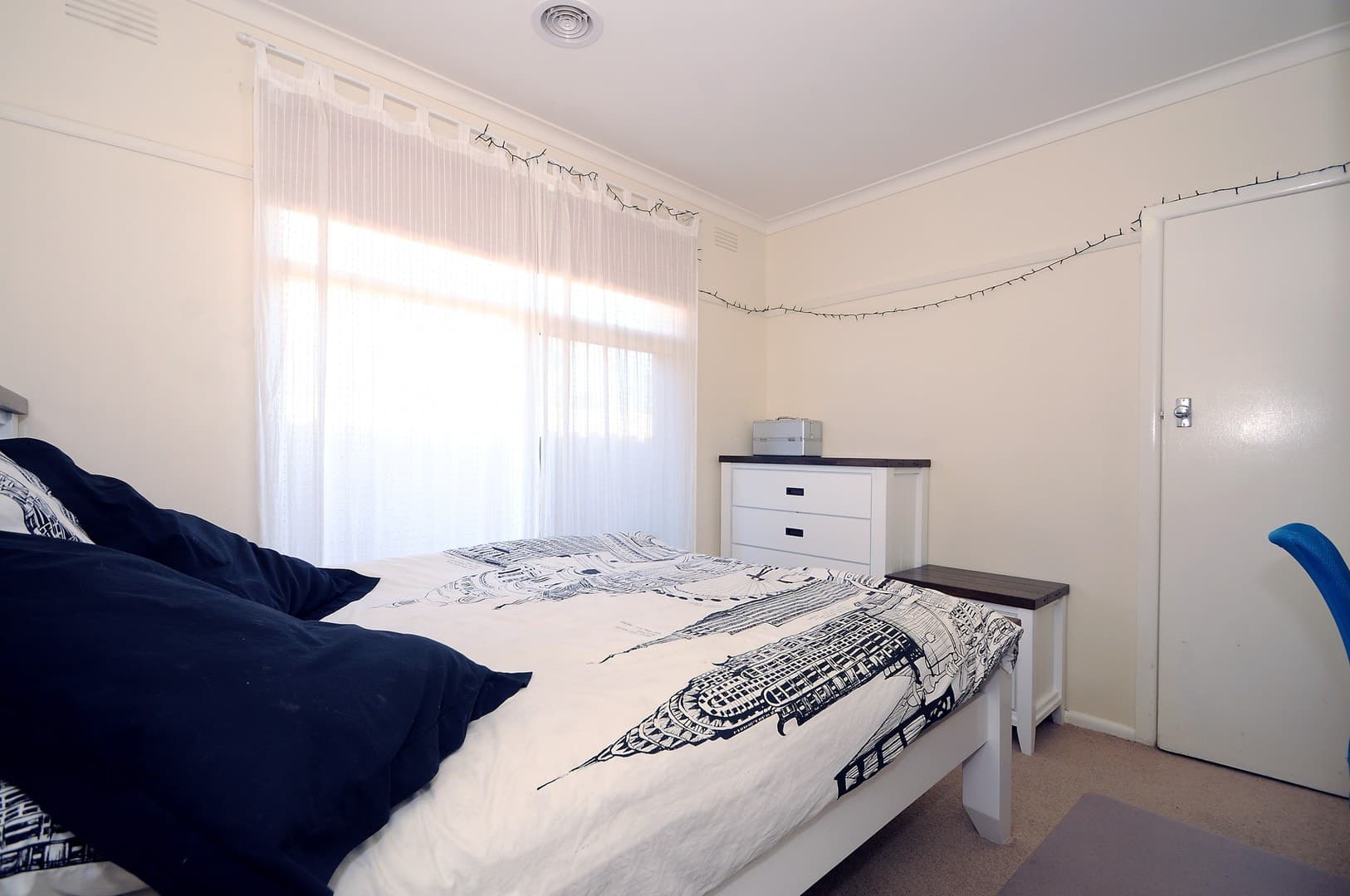 17 Bridges Avenue, Edithvale, VIC 3196, Edithvale - Thumbnail 7